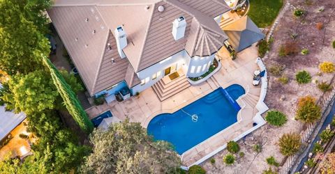 104 Table Rock Ct, Folsom, CA 95630 Photo