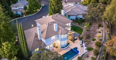 104 Table Rock Ct, Folsom, CA 95630 Photo