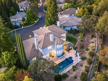 104 Table Rock Ct, Folsom, CA 95630 Photo