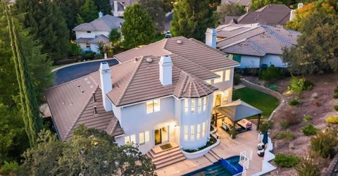 104 Table Rock Ct, Folsom, CA 95630 Photo