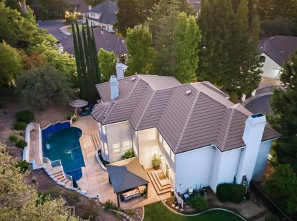 104 Table Rock Ct, Folsom, CA 95630 Photo