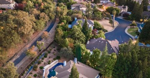104 Table Rock Ct, Folsom, CA 95630 Photo