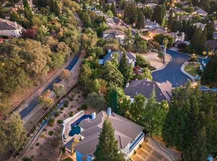 104 Table Rock Ct, Folsom, CA 95630 Photo