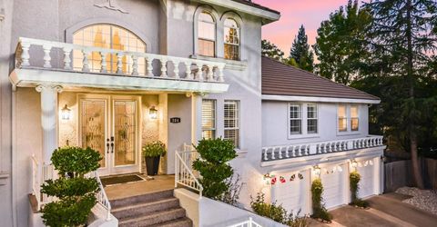 104 Table Rock Ct, Folsom, CA 95630 Photo