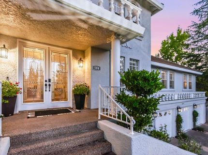 104 Table Rock Ct, Folsom, CA 95630 Photo