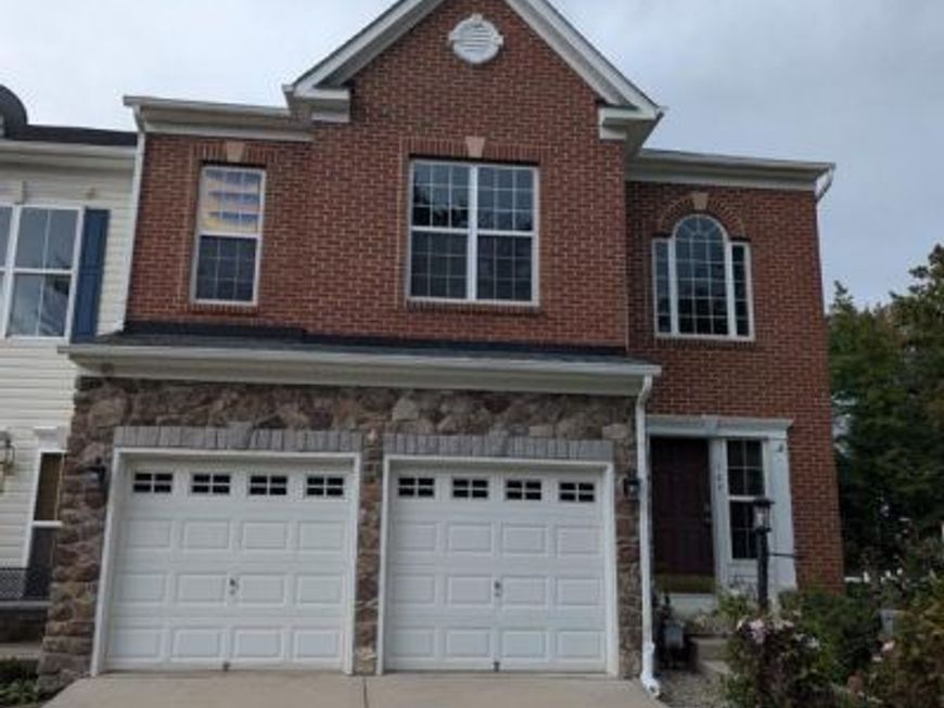 149 Hokeland Drive, Havre de Grace, MD 21078 Main Photo