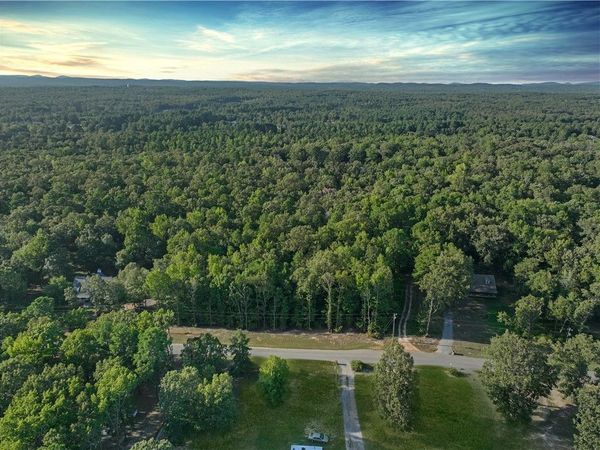 0 N Avilla Heights, Alexander, AR 72002
