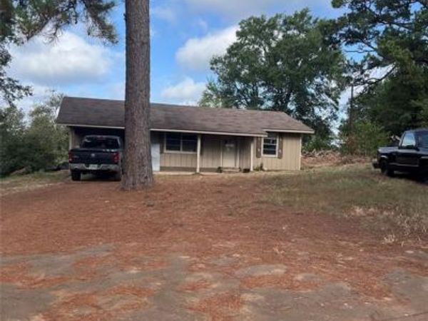 242 An County Road , Unit 4221, Palestine, TX 75803