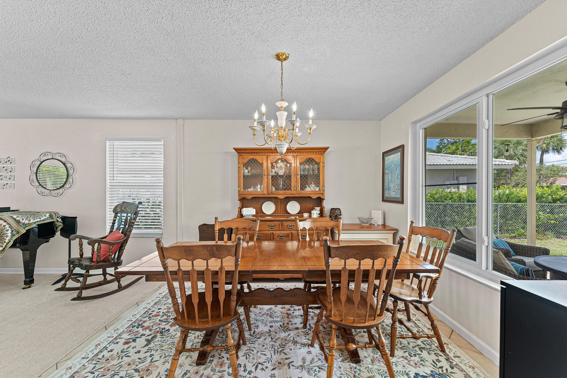4520 NW 5th Avenue, Boca Raton, FL 33431 Photo
