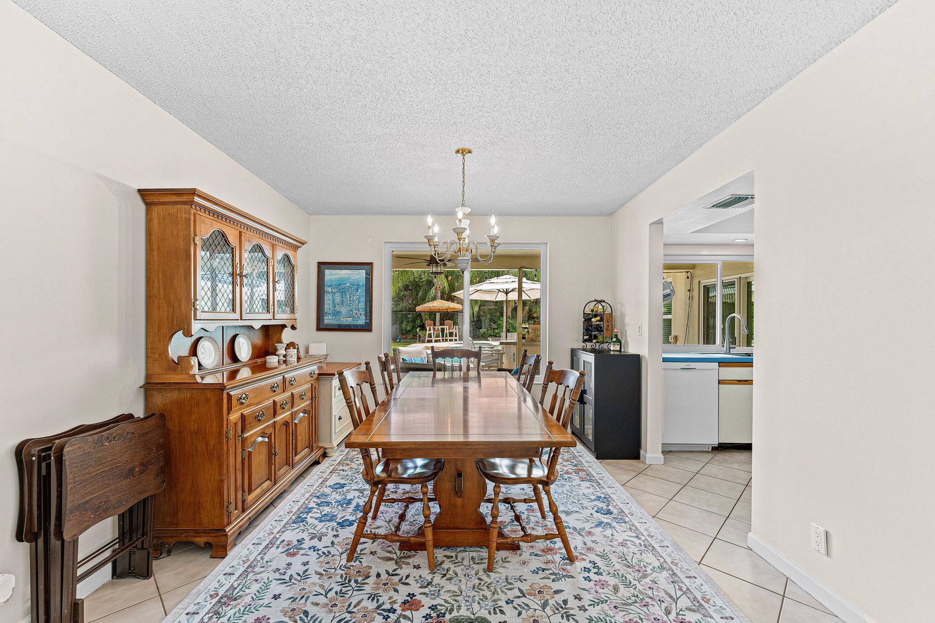 4520 NW 5th Avenue, Boca Raton, FL 33431 Photo