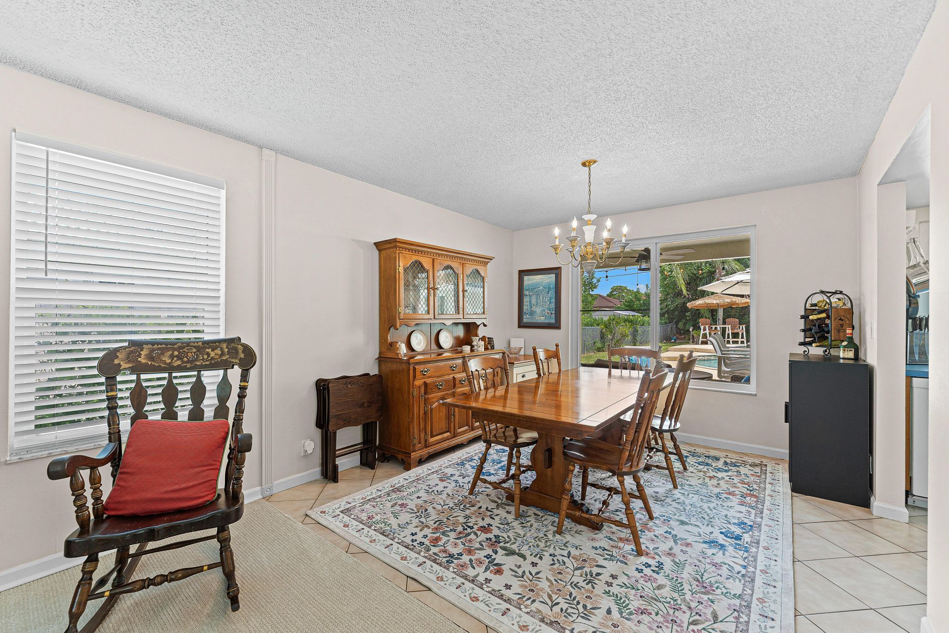 4520 NW 5th Avenue, Boca Raton, FL 33431 Photo