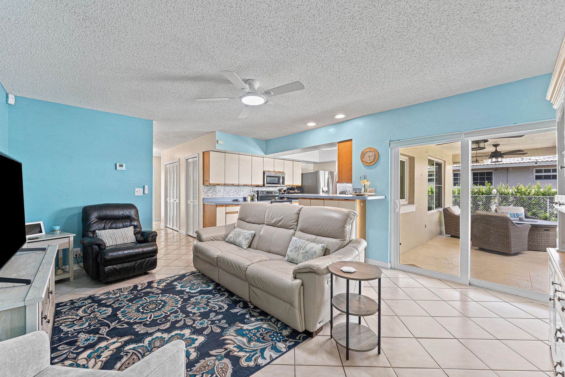4520 NW 5th Avenue, Boca Raton, FL 33431 Photo