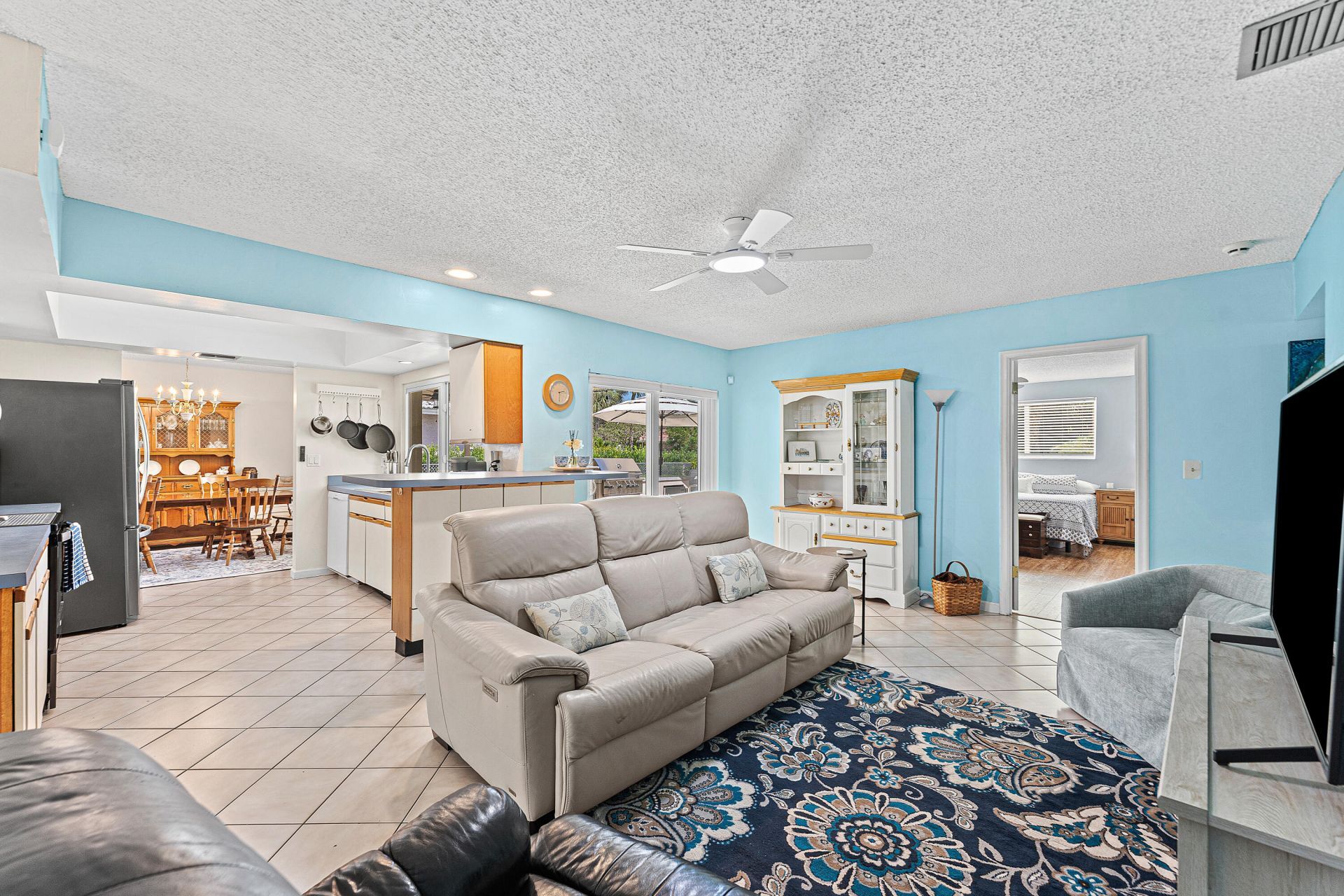 4520 NW 5th Avenue, Boca Raton, FL 33431 Photo