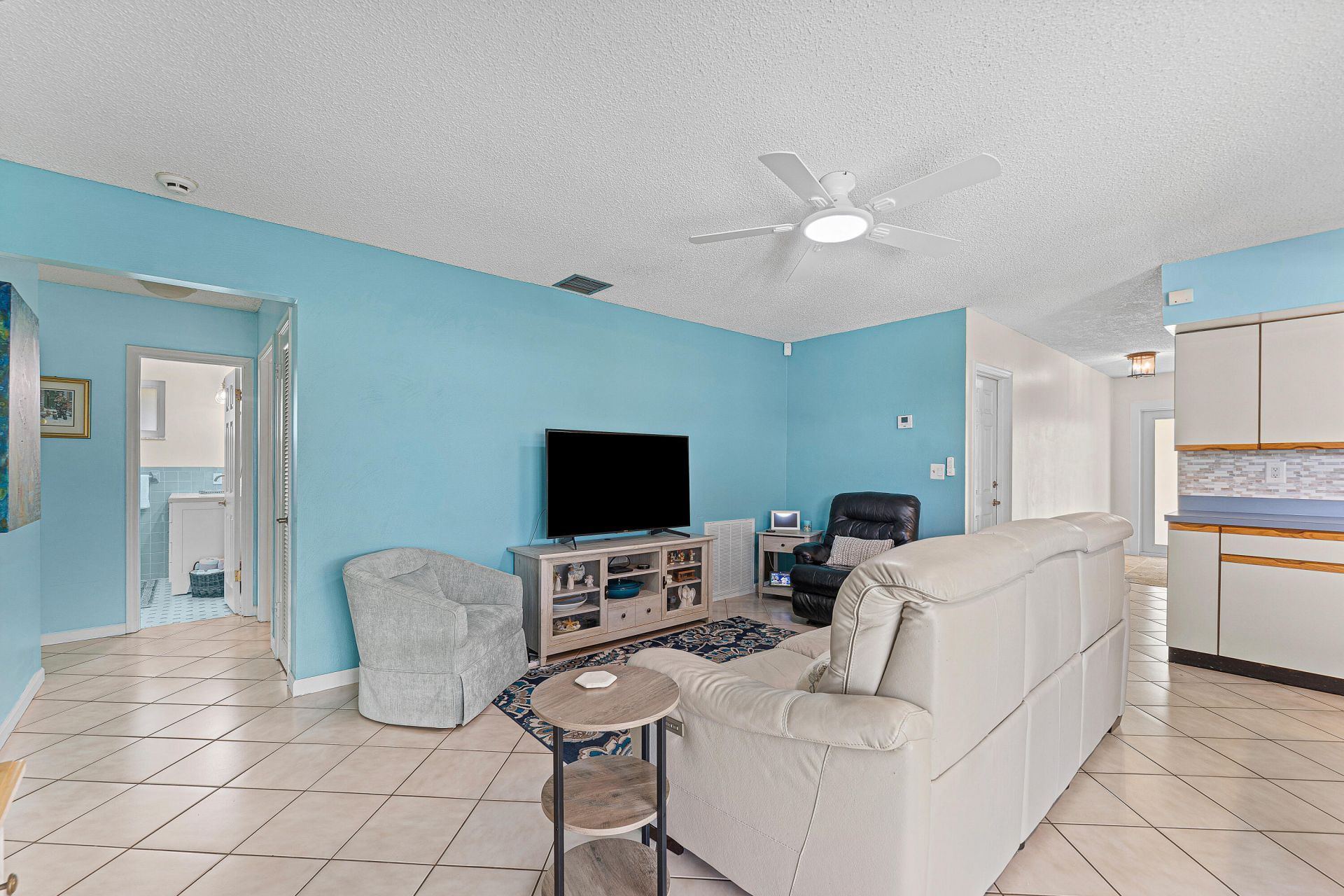 4520 NW 5th Avenue, Boca Raton, FL 33431 Photo