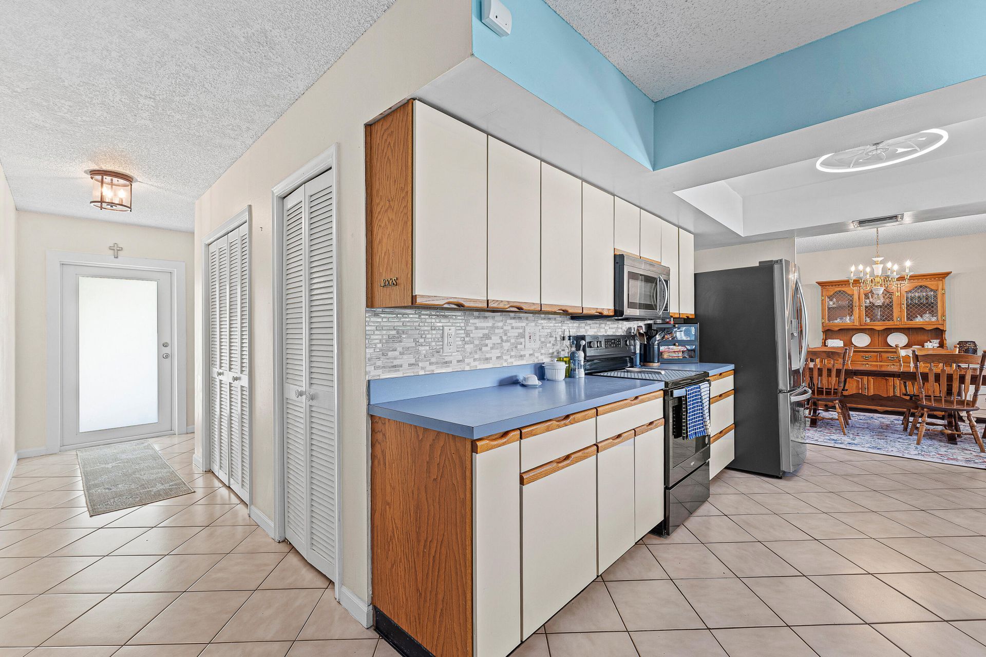 4520 NW 5th Avenue, Boca Raton, FL 33431 Photo