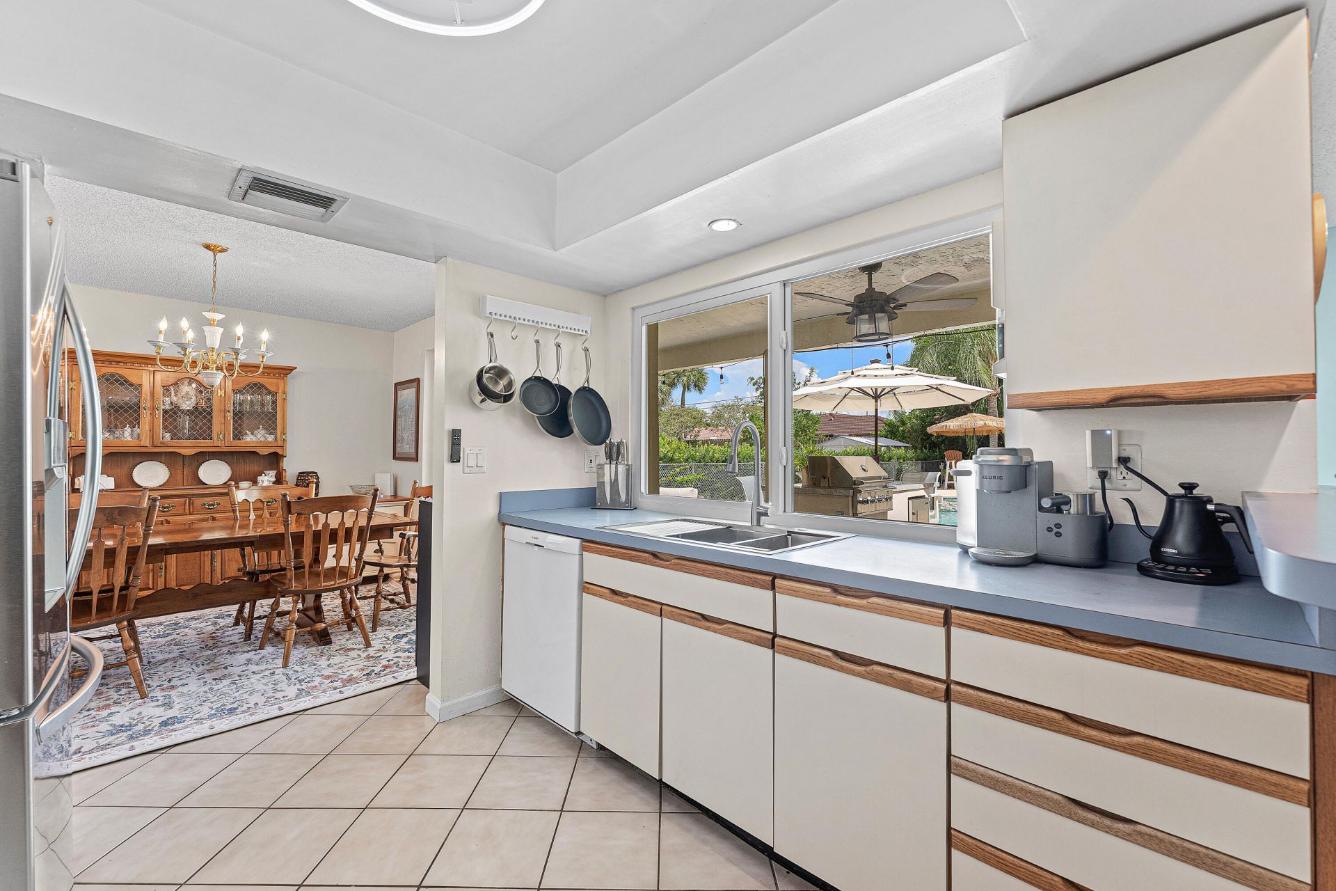4520 NW 5th Avenue, Boca Raton, FL 33431 Photo