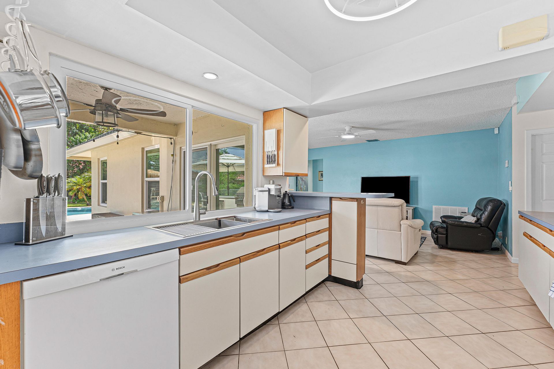 4520 NW 5th Avenue, Boca Raton, FL 33431 Photo
