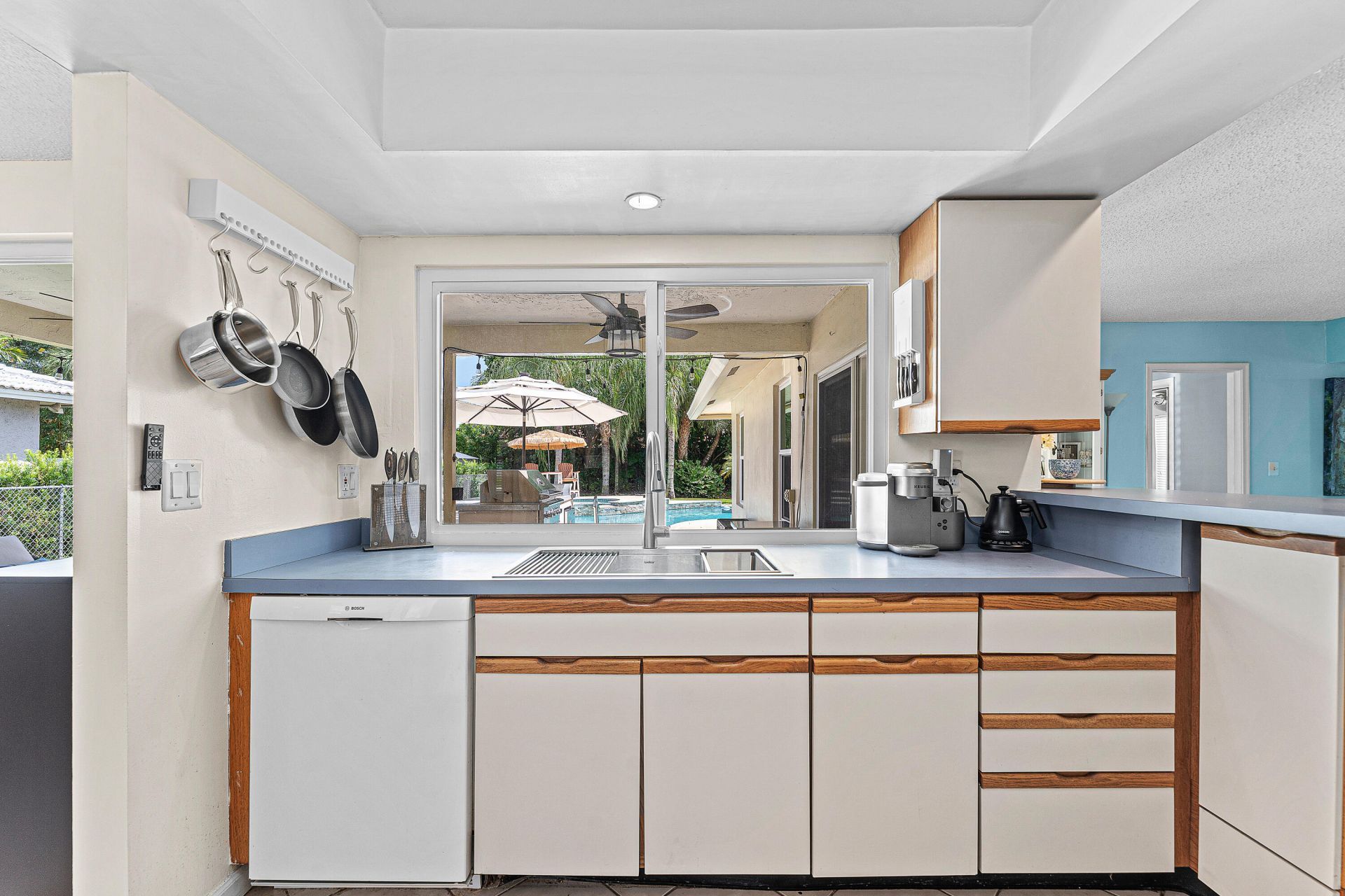 4520 NW 5th Avenue, Boca Raton, FL 33431 Photo