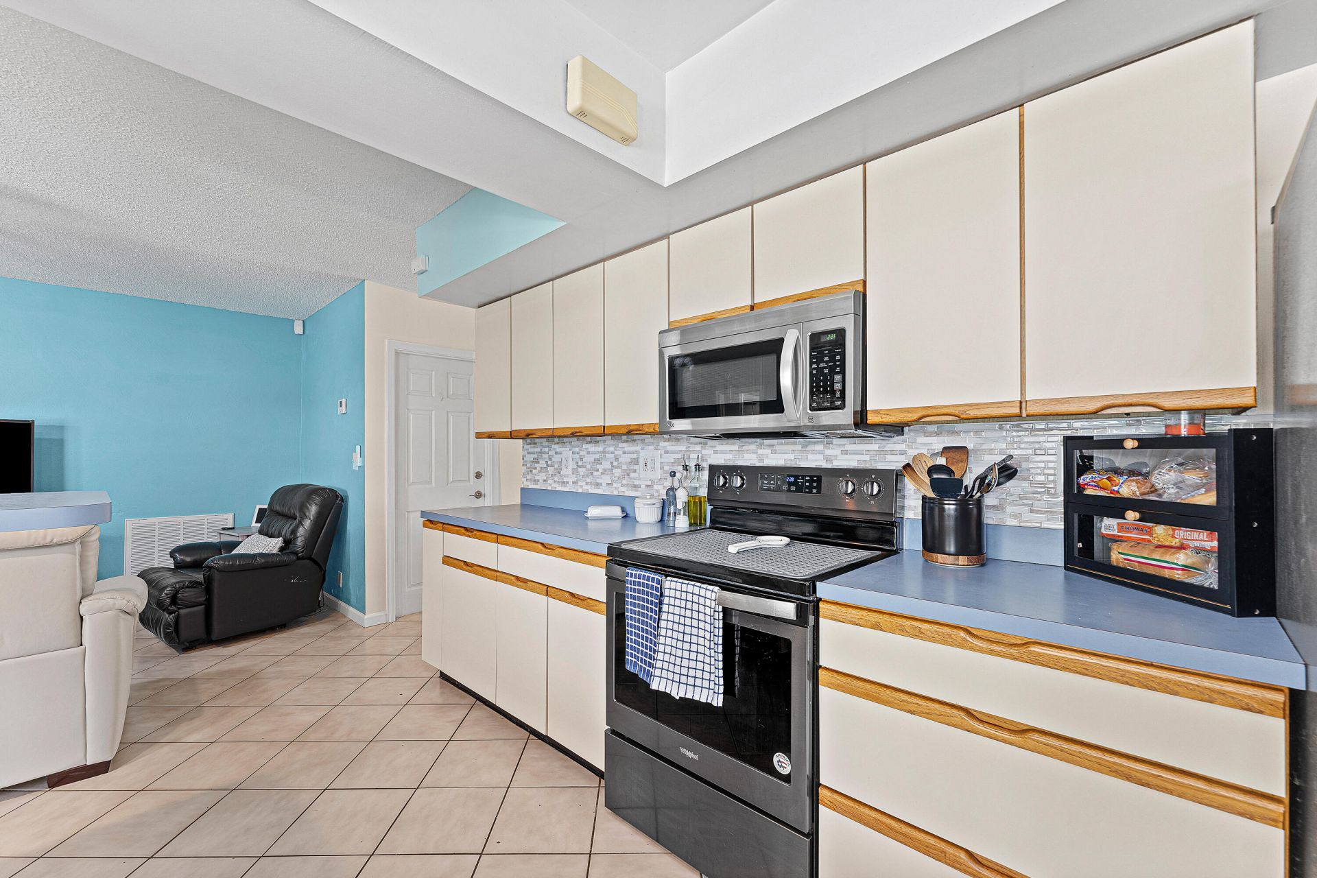 4520 NW 5th Avenue, Boca Raton, FL 33431 Photo
