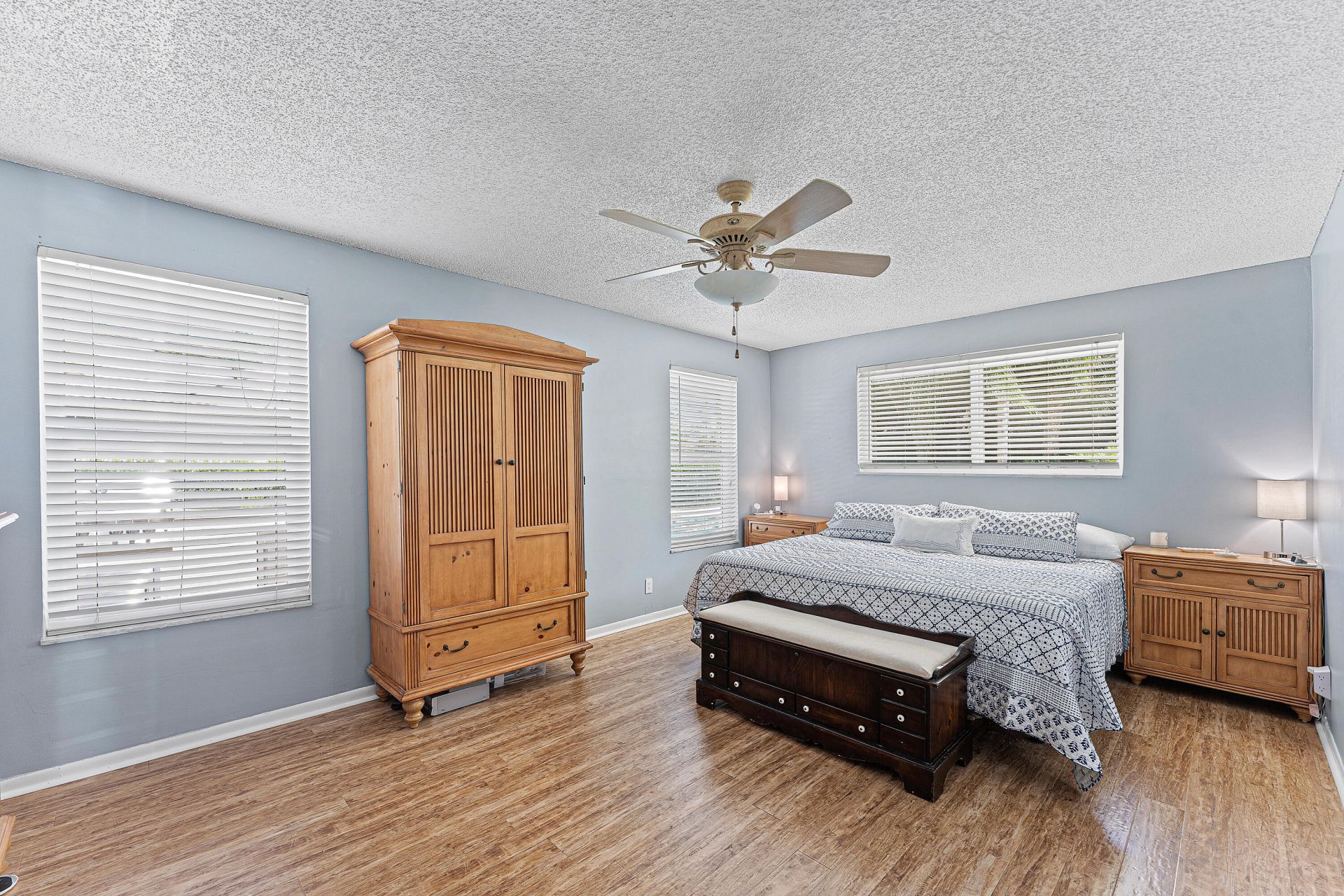4520 NW 5th Avenue, Boca Raton, FL 33431 Photo