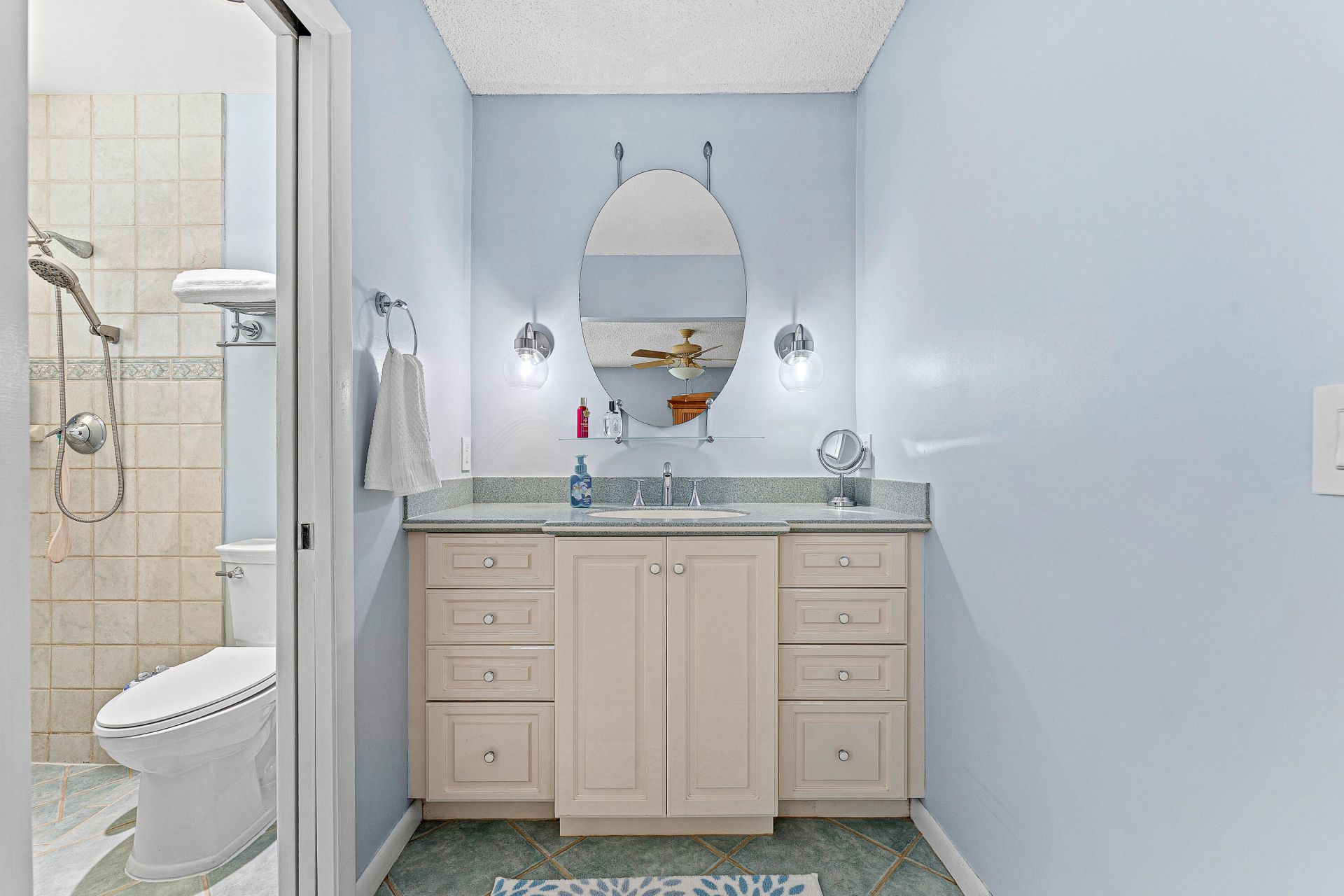 4520 NW 5th Avenue, Boca Raton, FL 33431 Photo