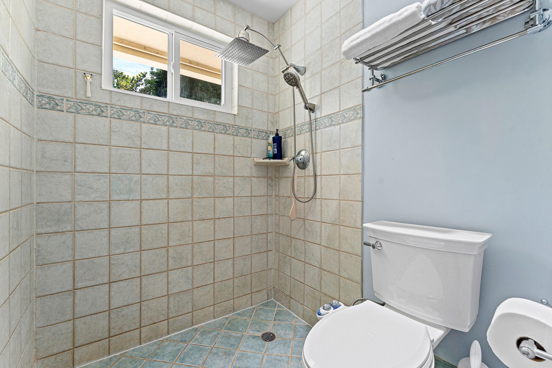 4520 NW 5th Avenue, Boca Raton, FL 33431 Photo