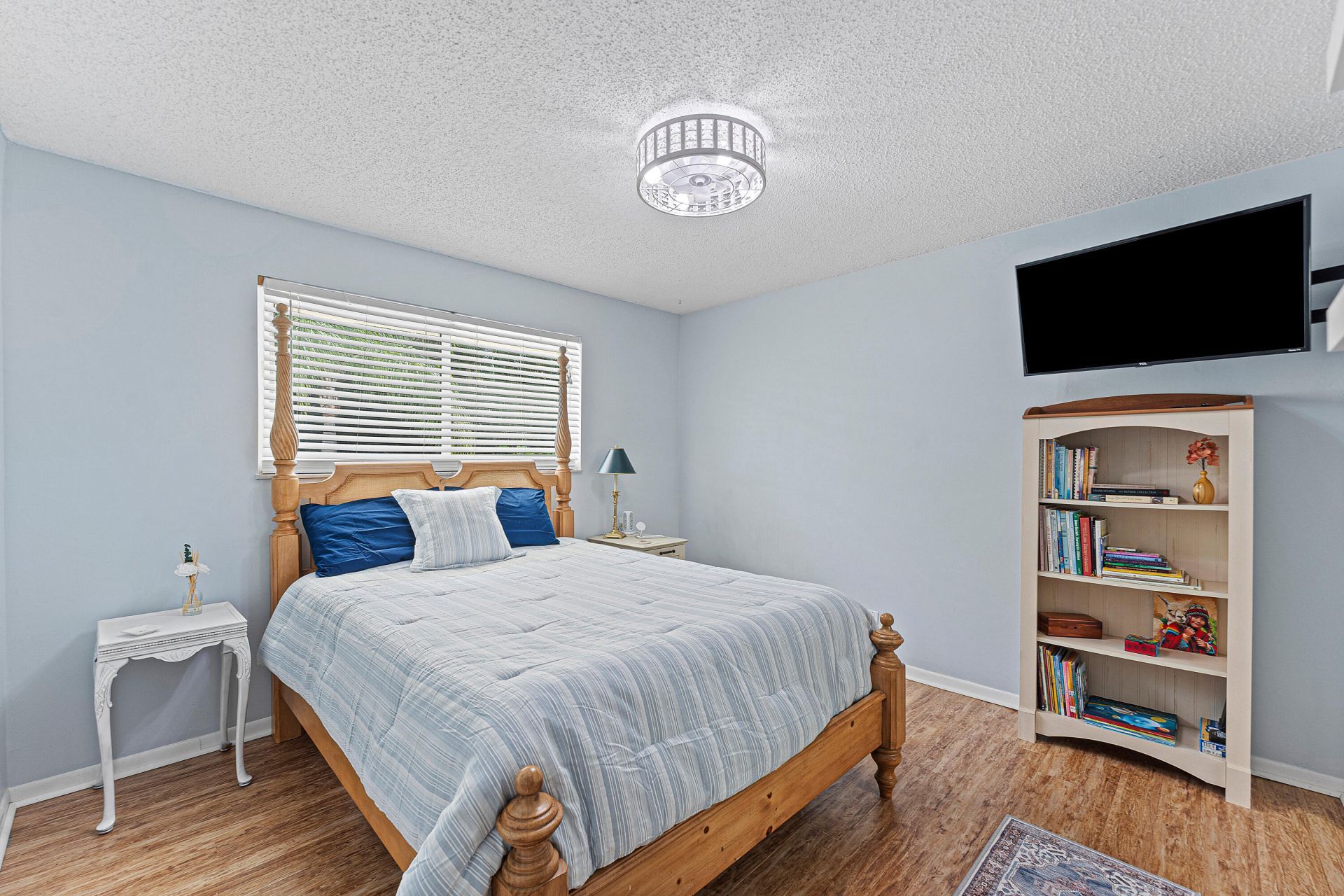 4520 NW 5th Avenue, Boca Raton, FL 33431 Photo