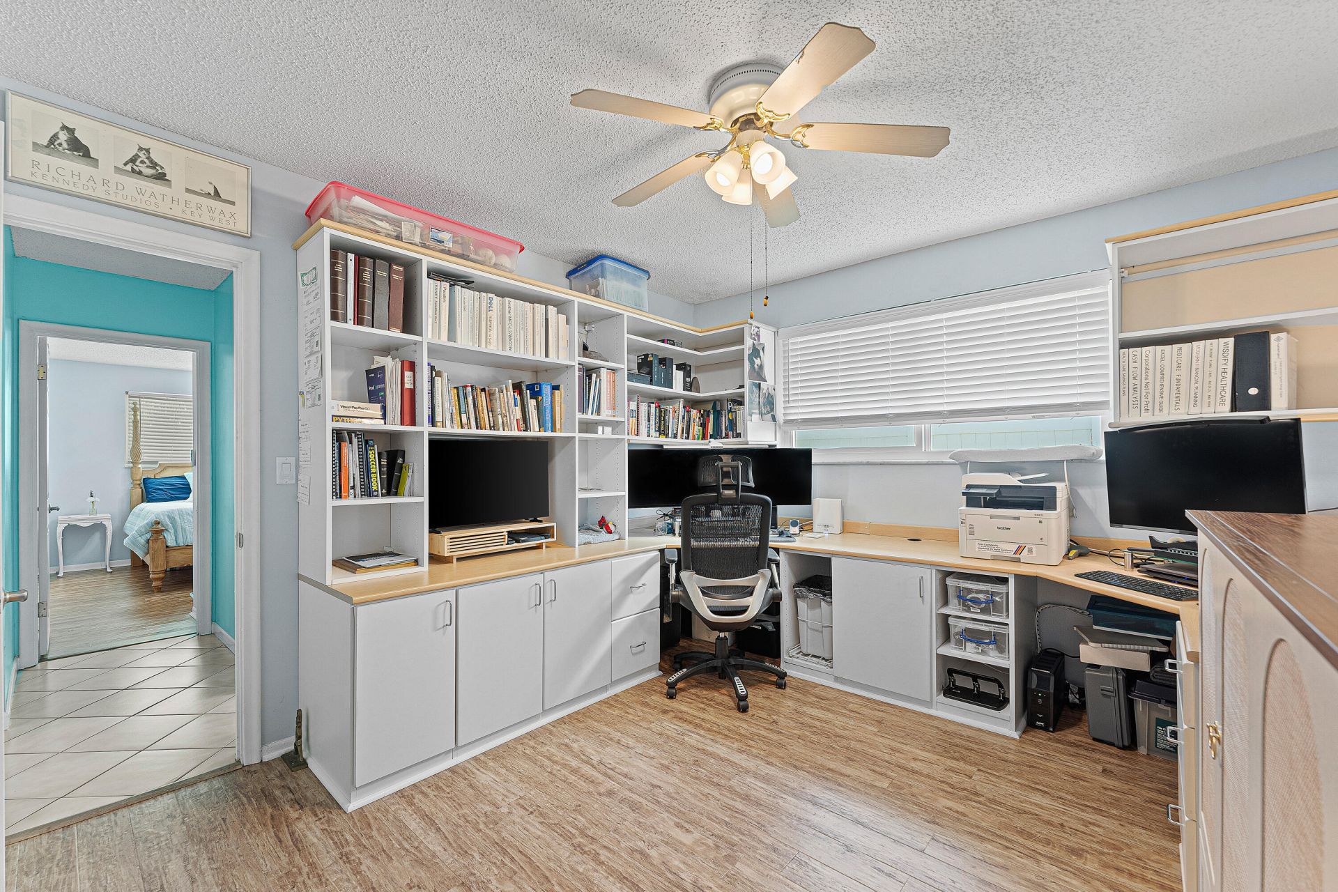 4520 NW 5th Avenue, Boca Raton, FL 33431 Photo