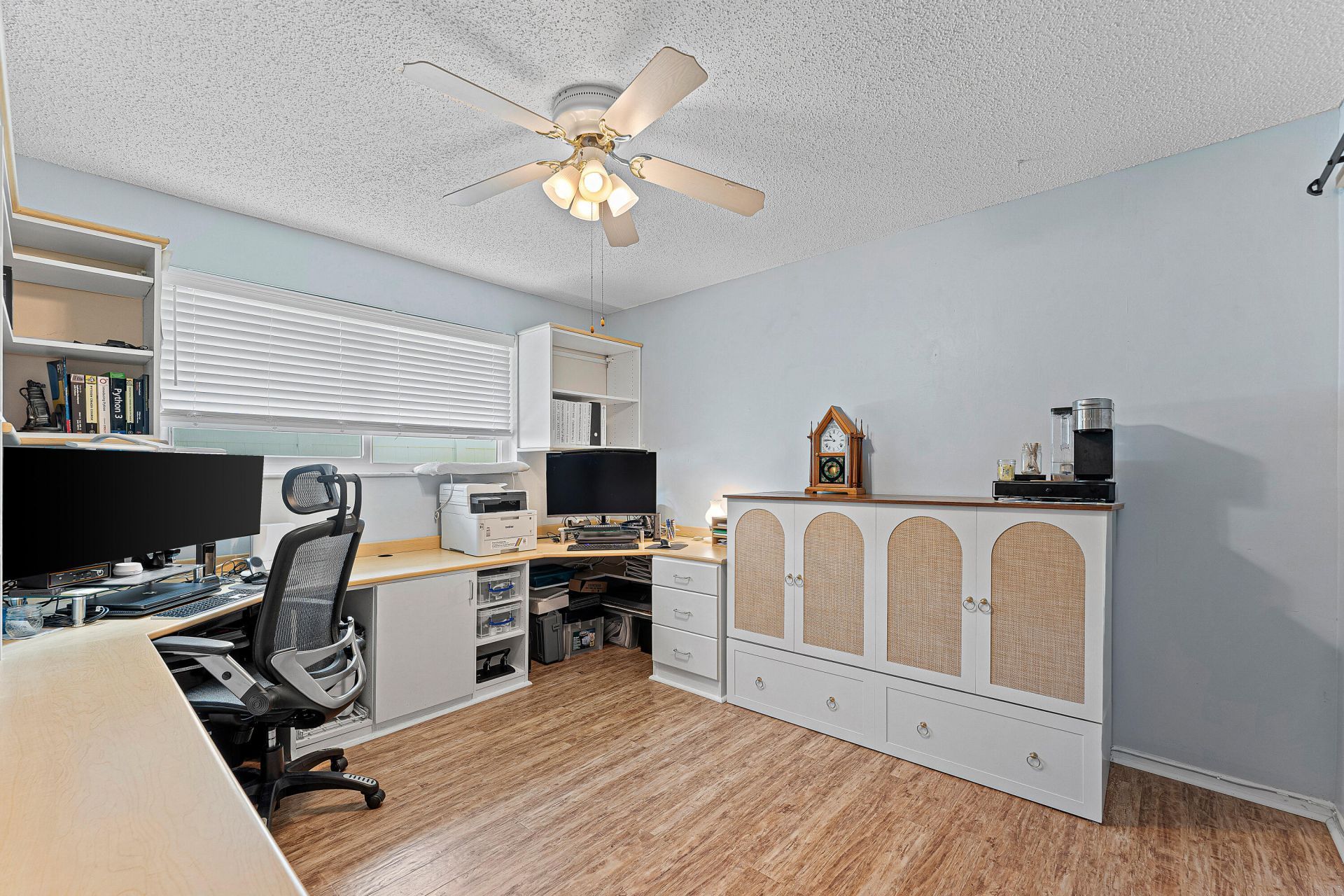 4520 NW 5th Avenue, Boca Raton, FL 33431 Photo