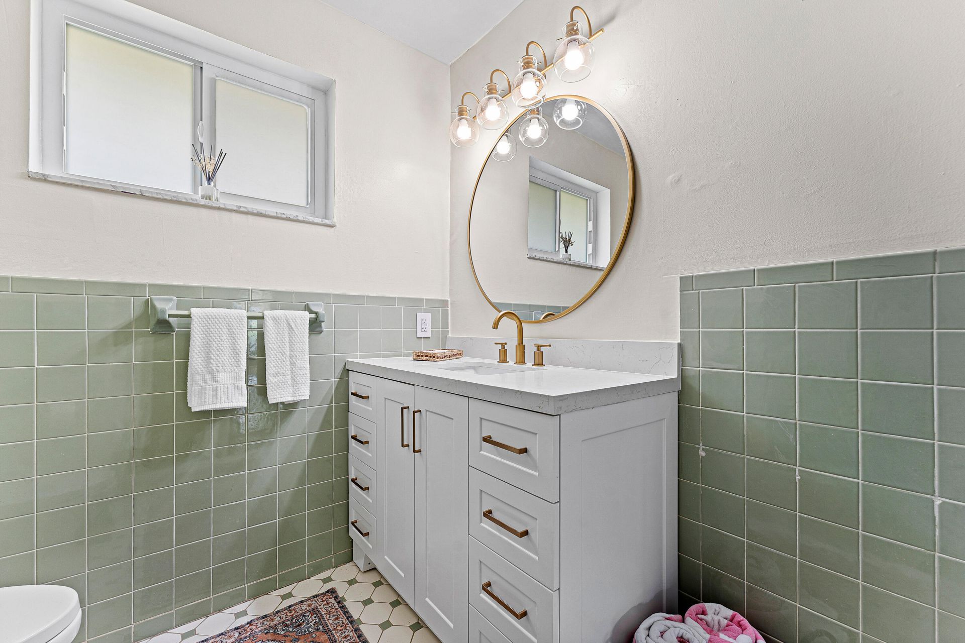 4520 NW 5th Avenue, Boca Raton, FL 33431 Photo