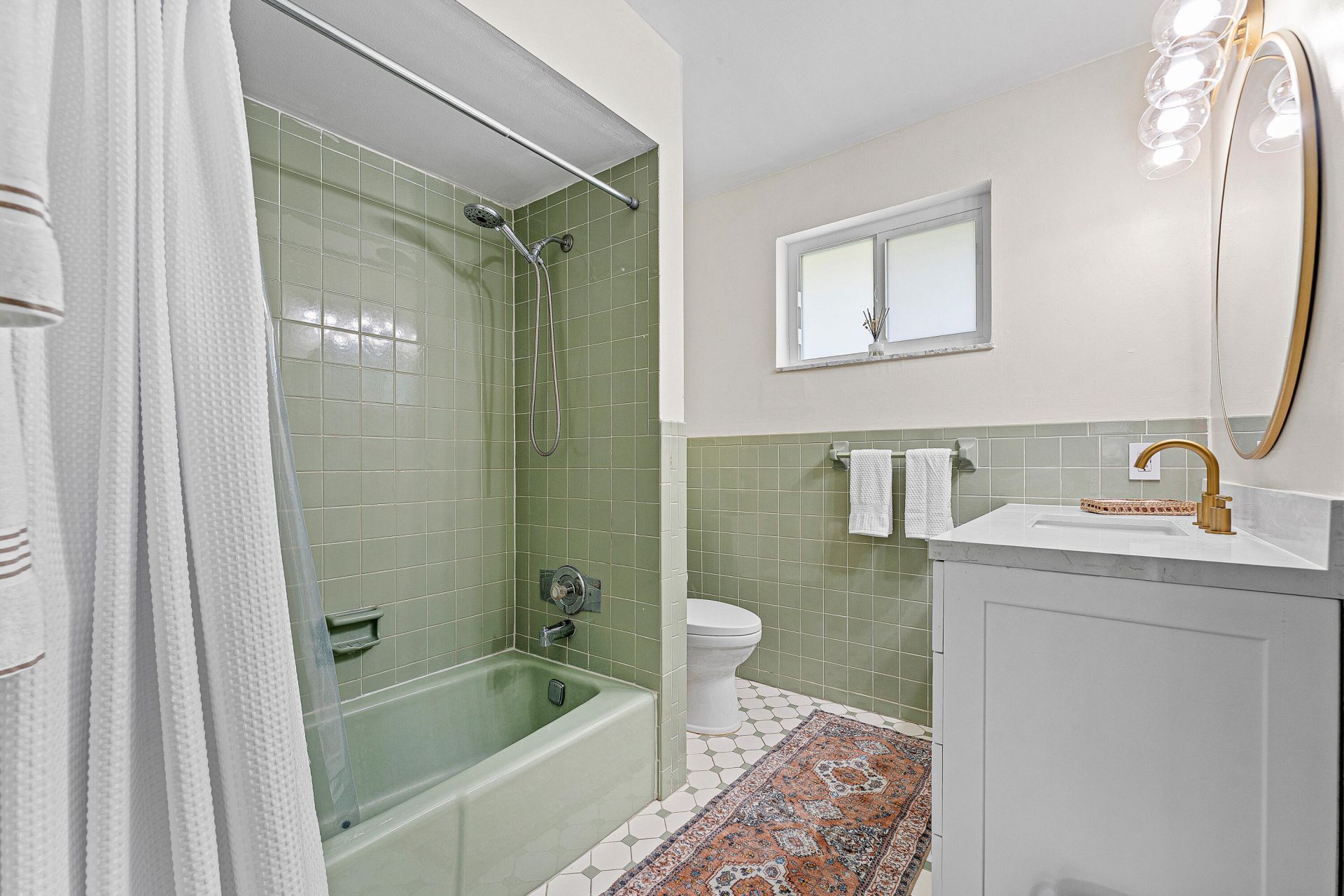 4520 NW 5th Avenue, Boca Raton, FL 33431 Photo