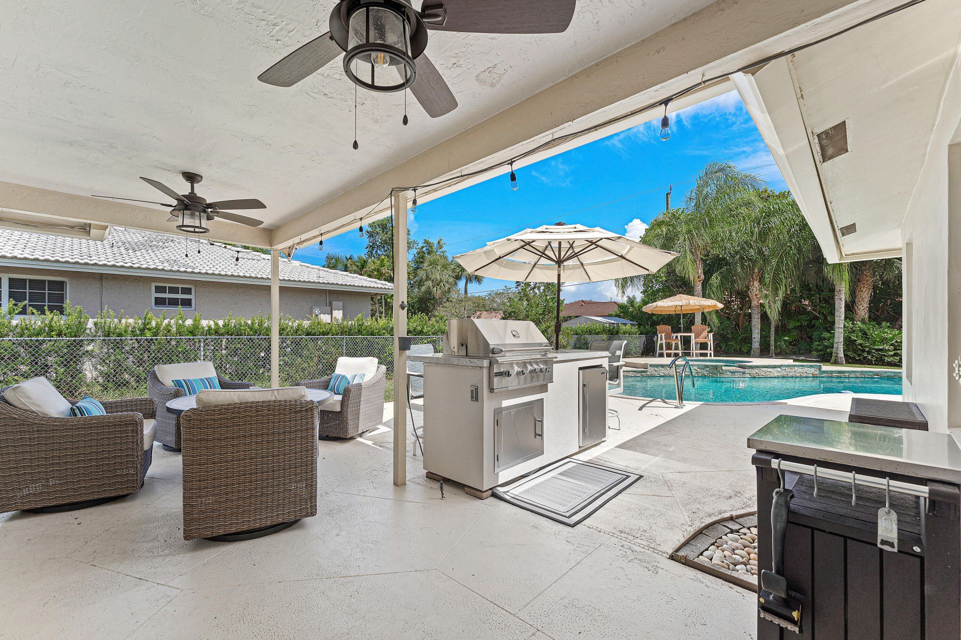 4520 NW 5th Avenue, Boca Raton, FL 33431 Photo