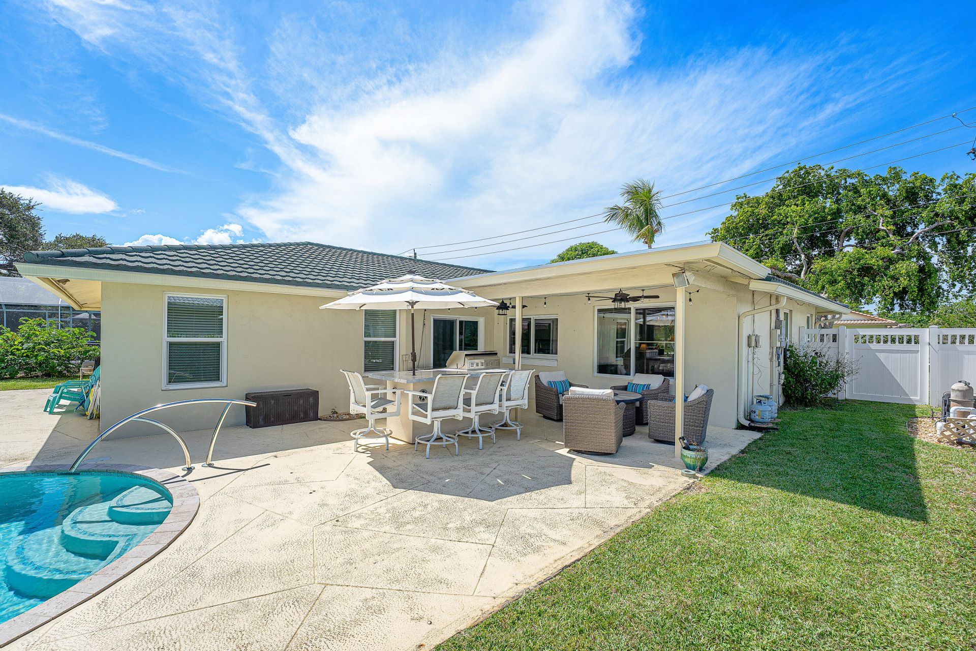 4520 NW 5th Avenue, Boca Raton, FL 33431 Photo