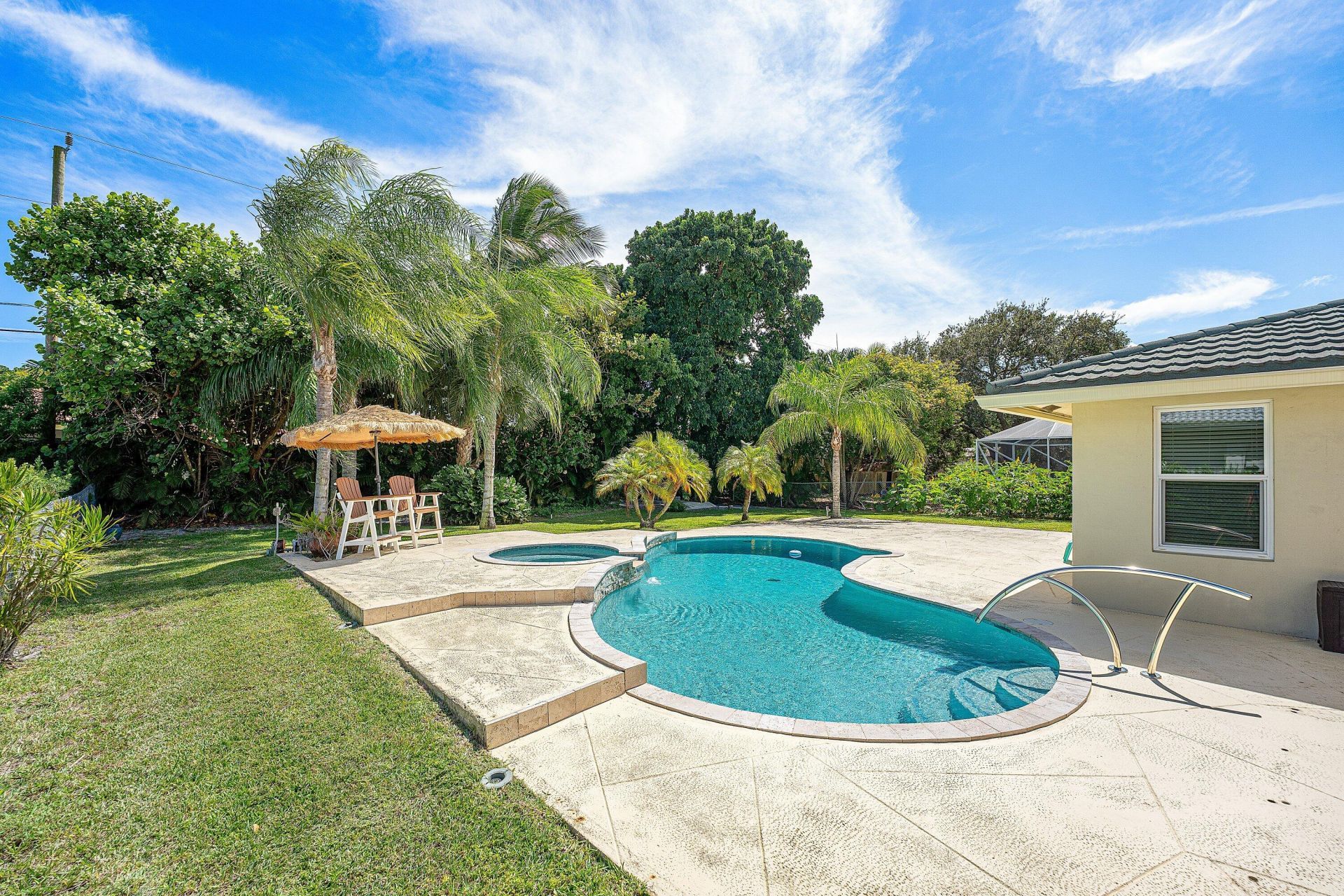 4520 NW 5th Avenue, Boca Raton, FL 33431 Photo