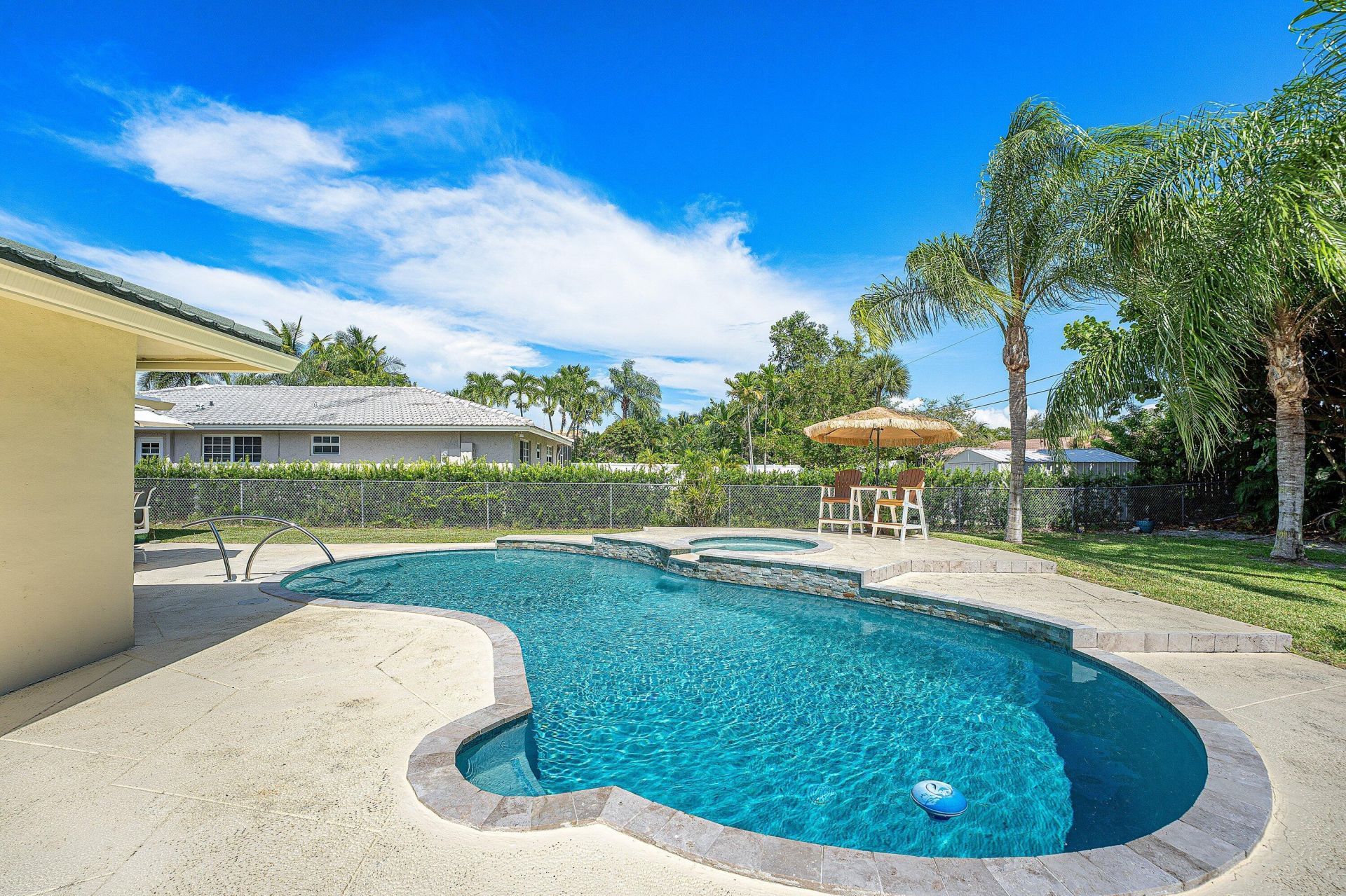 4520 NW 5th Avenue, Boca Raton, FL 33431 Photo