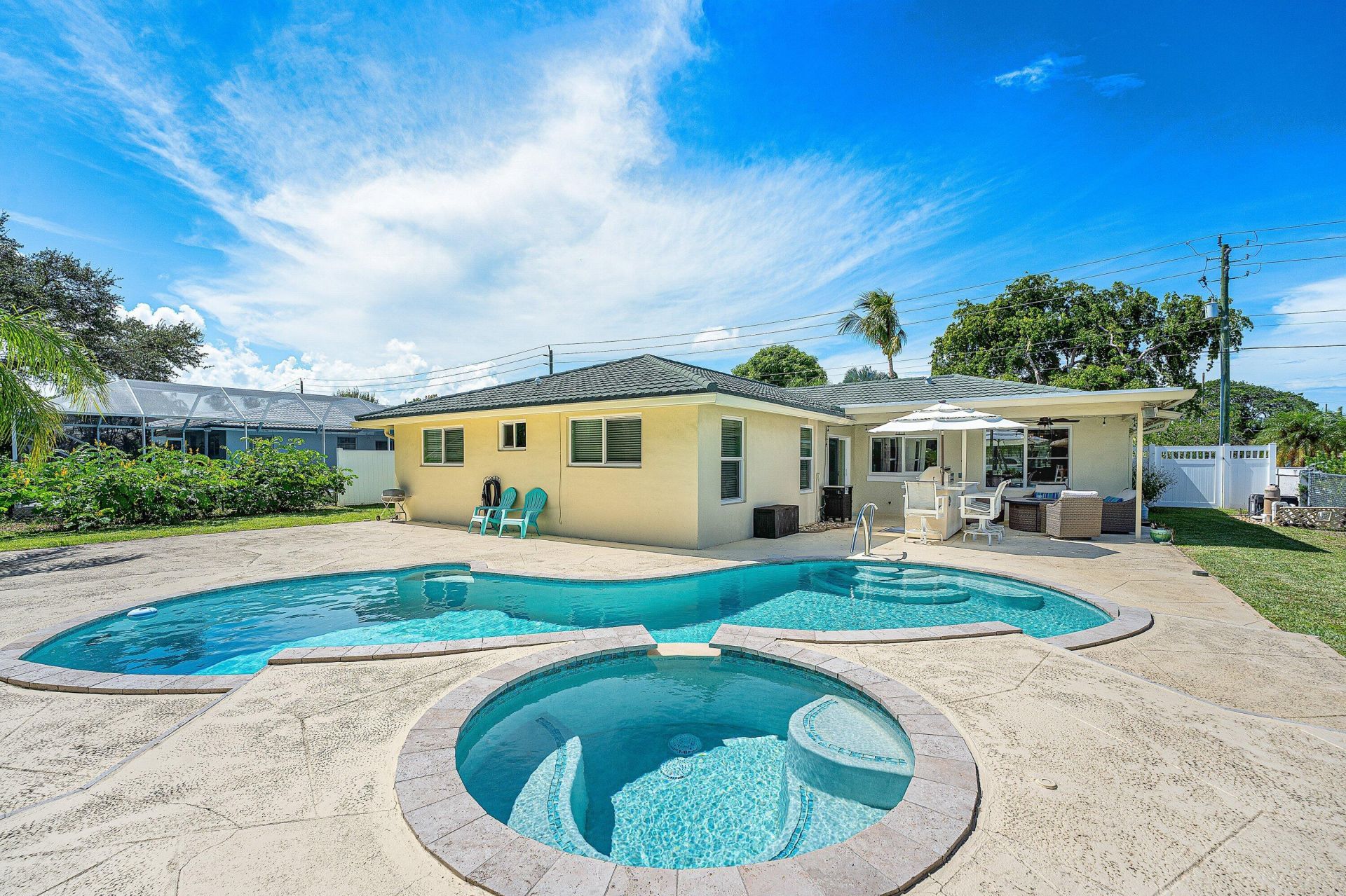 4520 NW 5th Avenue, Boca Raton, FL 33431 Photo