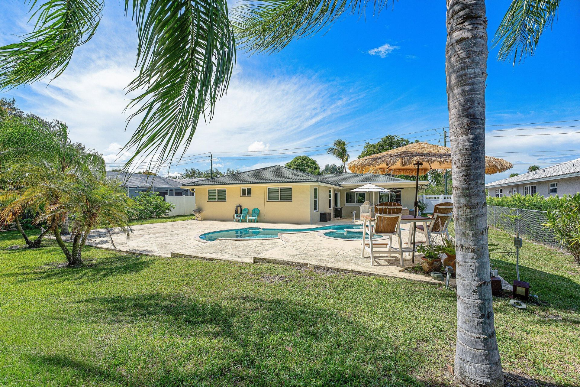 4520 NW 5th Avenue, Boca Raton, FL 33431 Photo
