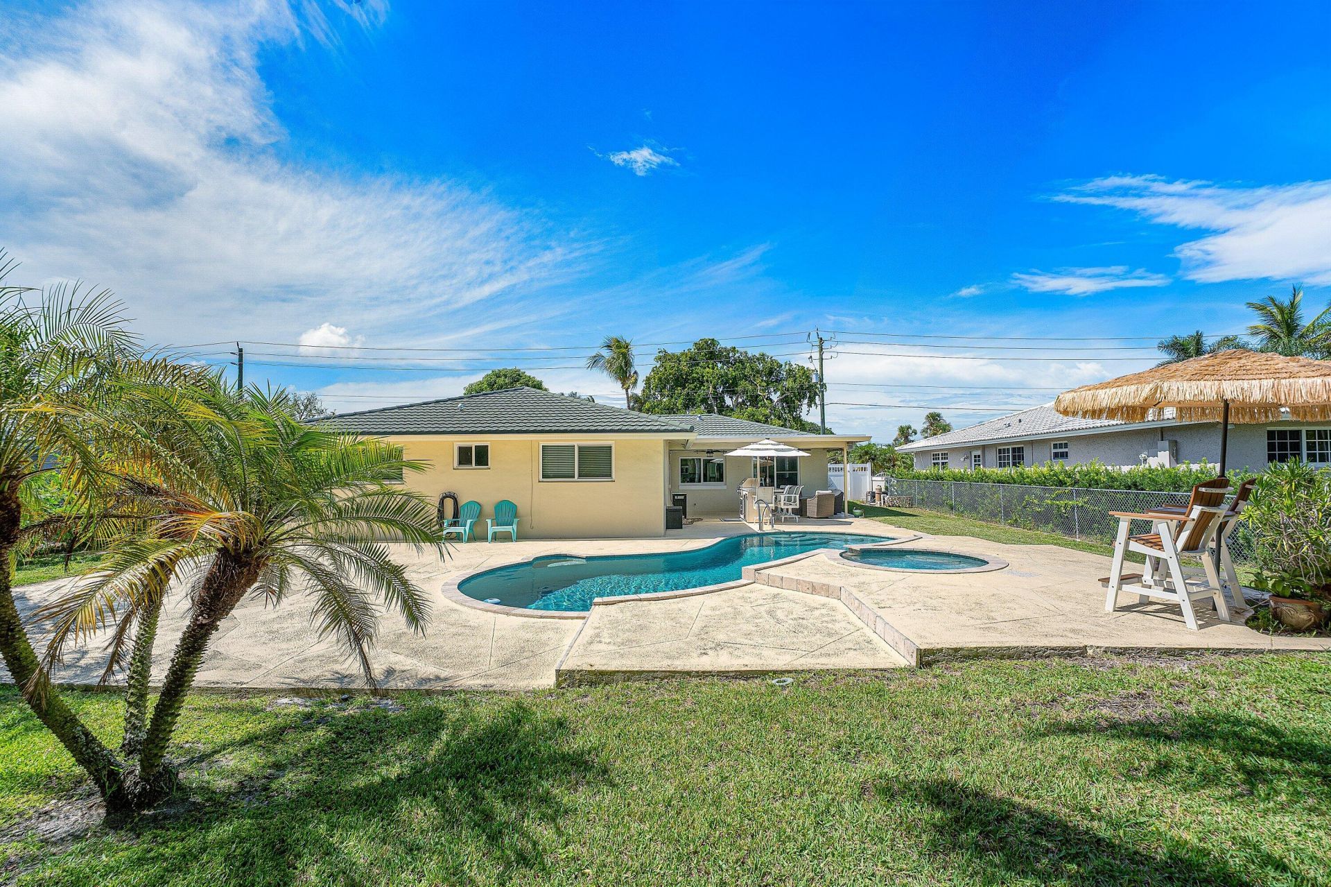 4520 NW 5th Avenue, Boca Raton, FL 33431 Photo