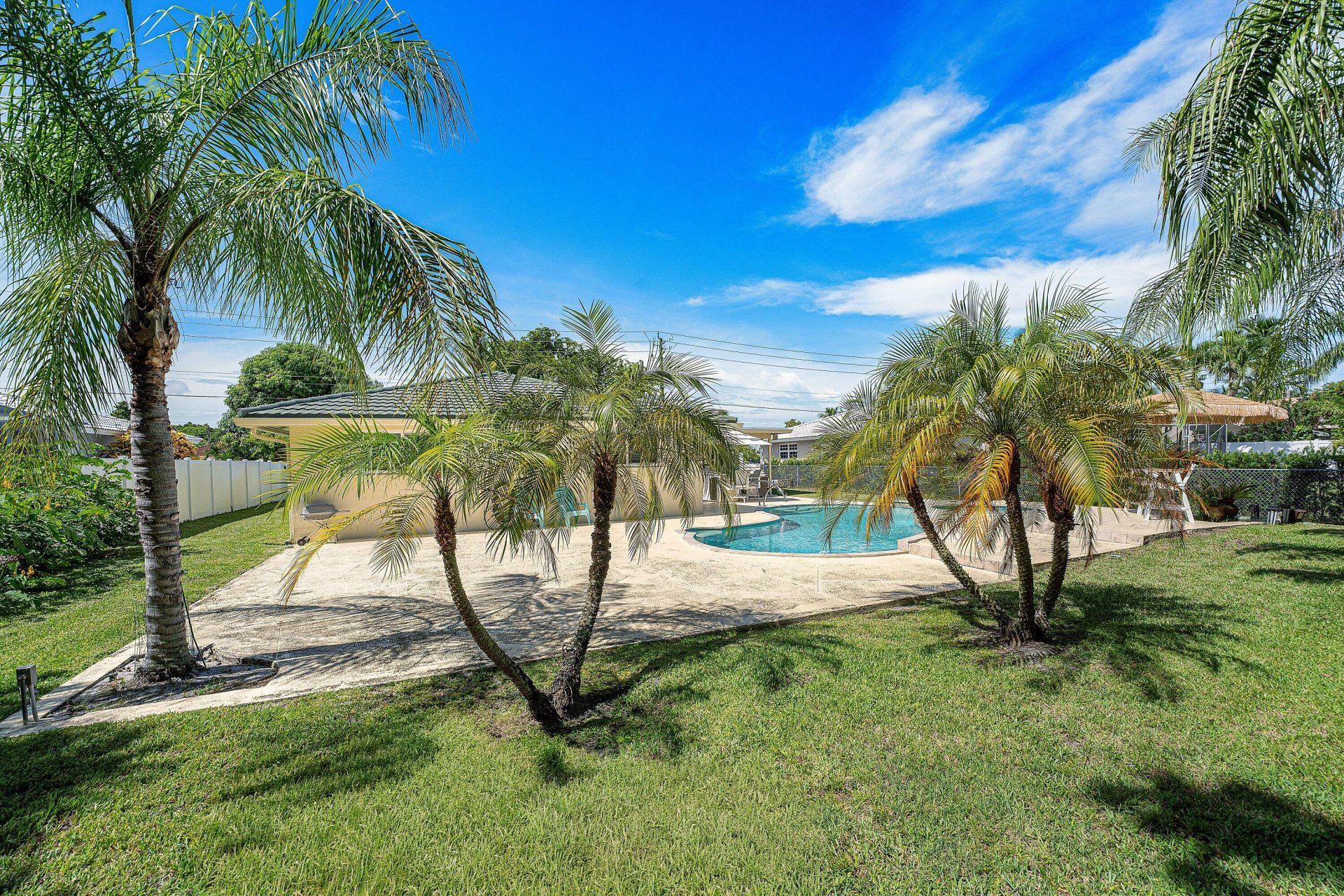 4520 NW 5th Avenue, Boca Raton, FL 33431 Photo