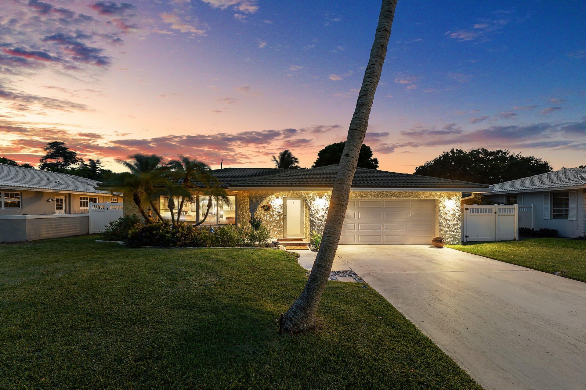 4520 NW 5th Avenue, Boca Raton, FL 33431 Photo