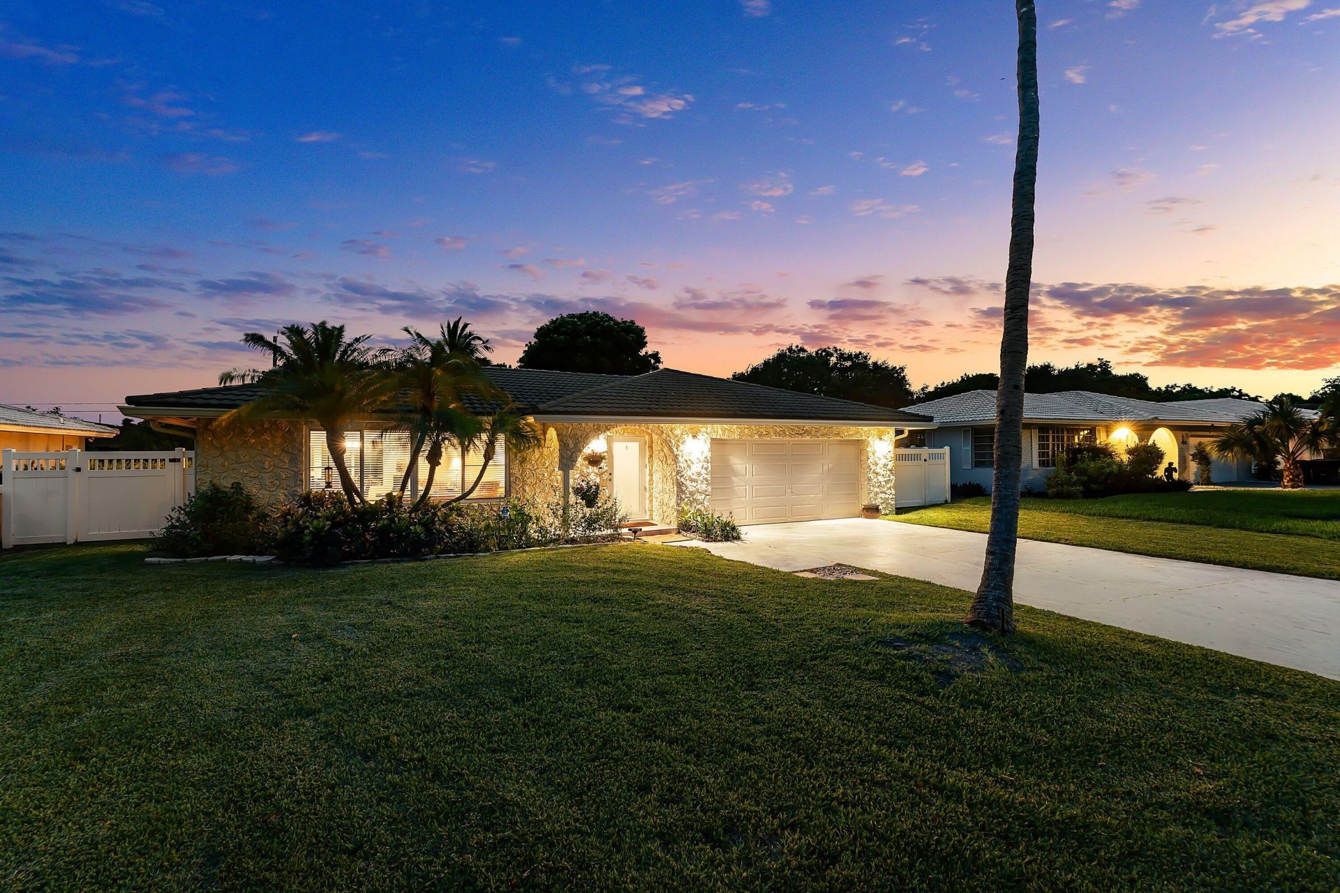 4520 NW 5th Avenue, Boca Raton, FL 33431 Photo