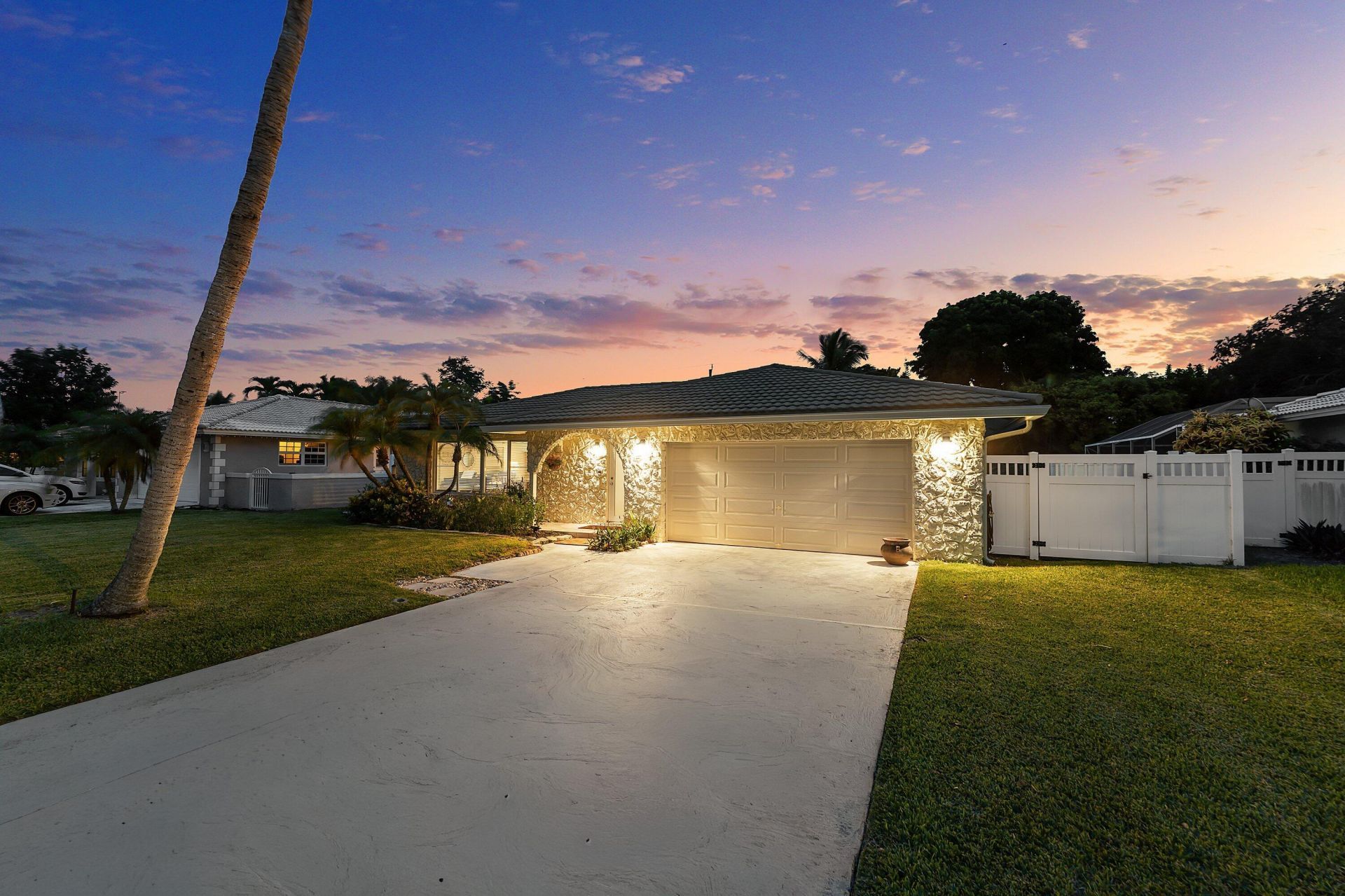 4520 NW 5th Avenue, Boca Raton, FL 33431 Photo