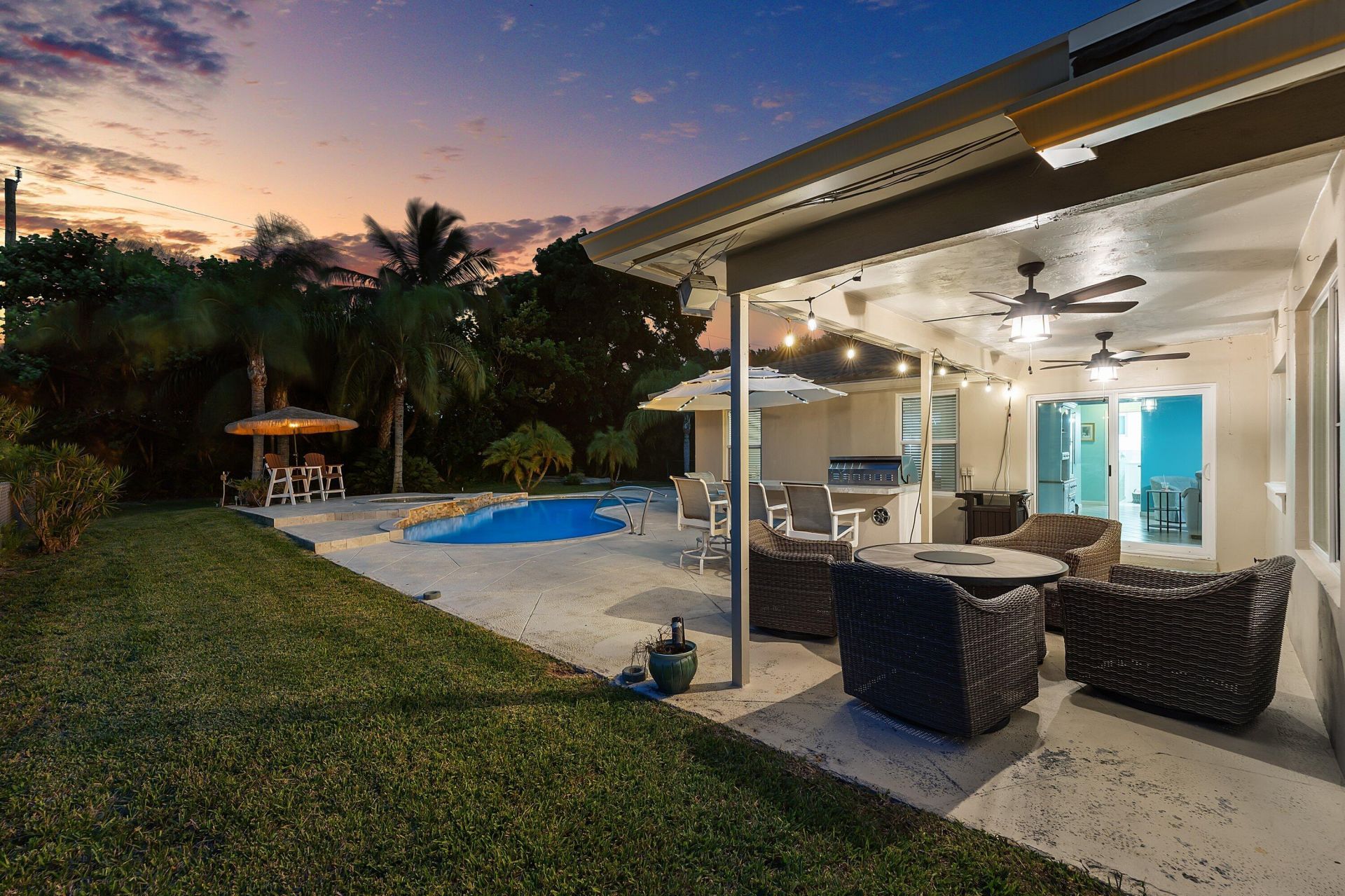 4520 NW 5th Avenue, Boca Raton, FL 33431 Photo