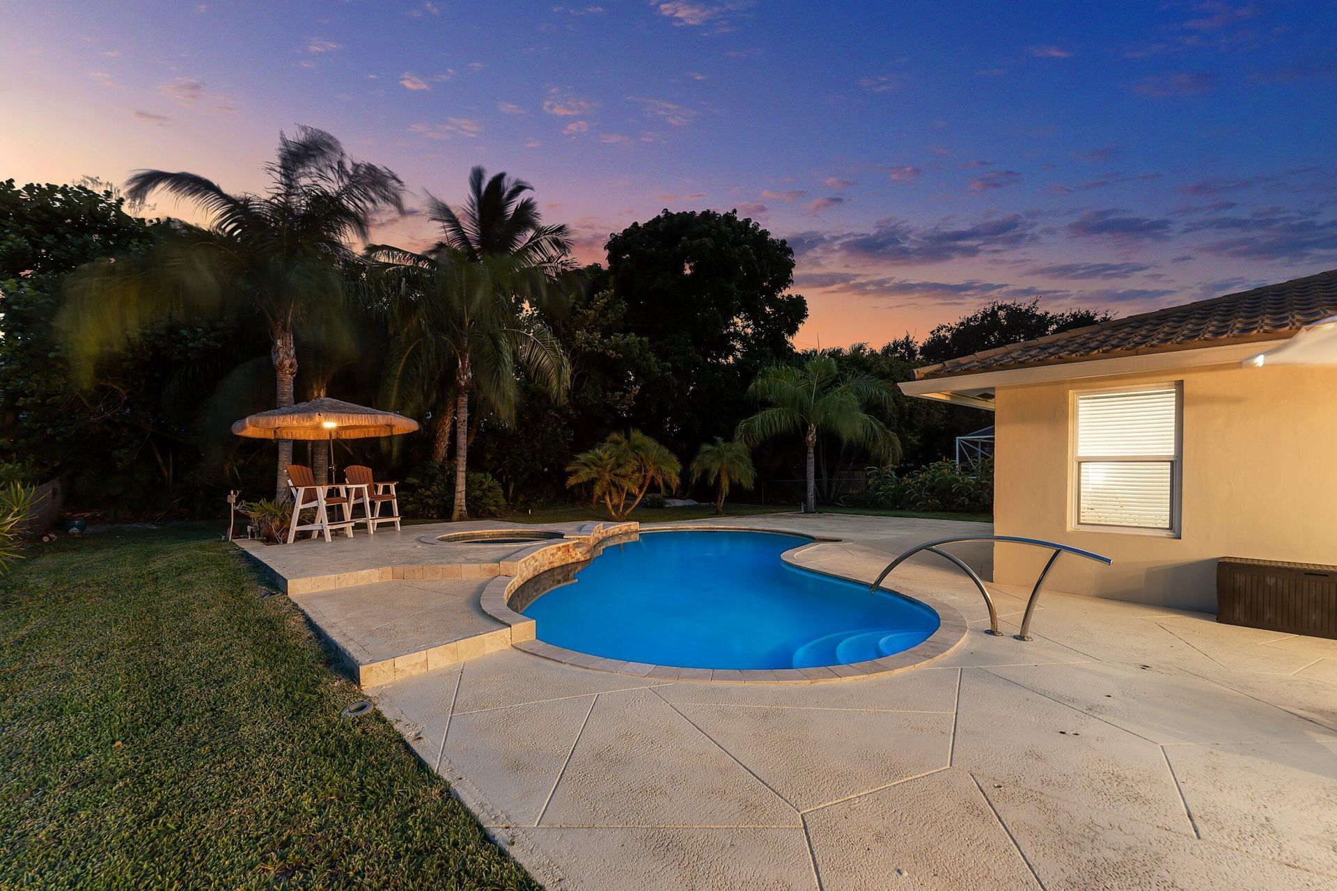 4520 NW 5th Avenue, Boca Raton, FL 33431 Photo