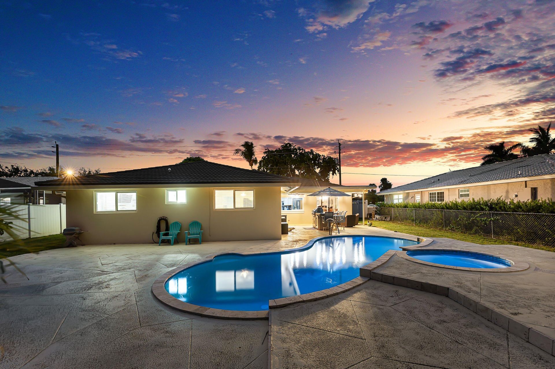 4520 NW 5th Avenue, Boca Raton, FL 33431 Photo