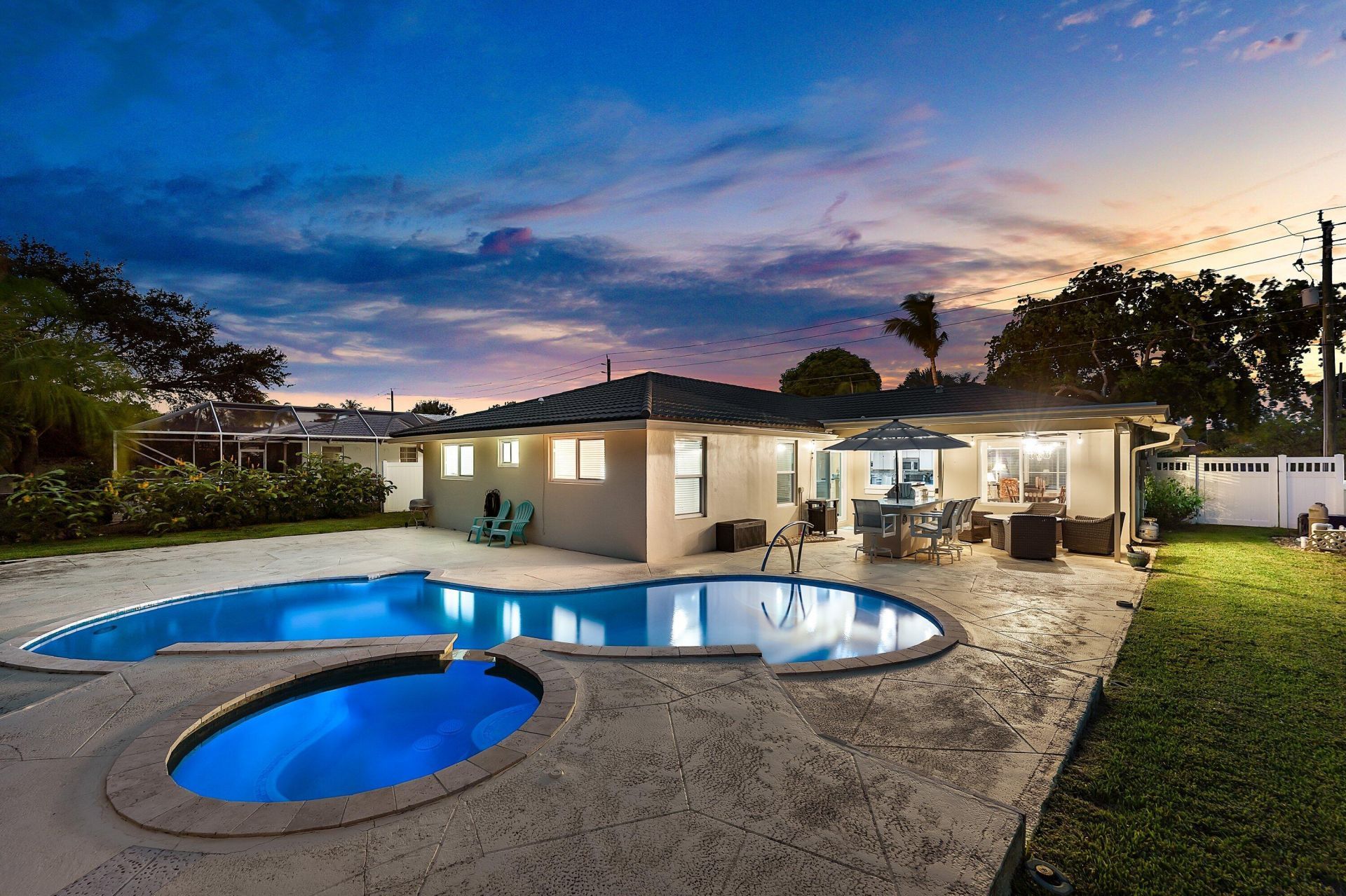 4520 NW 5th Avenue, Boca Raton, FL 33431 Photo
