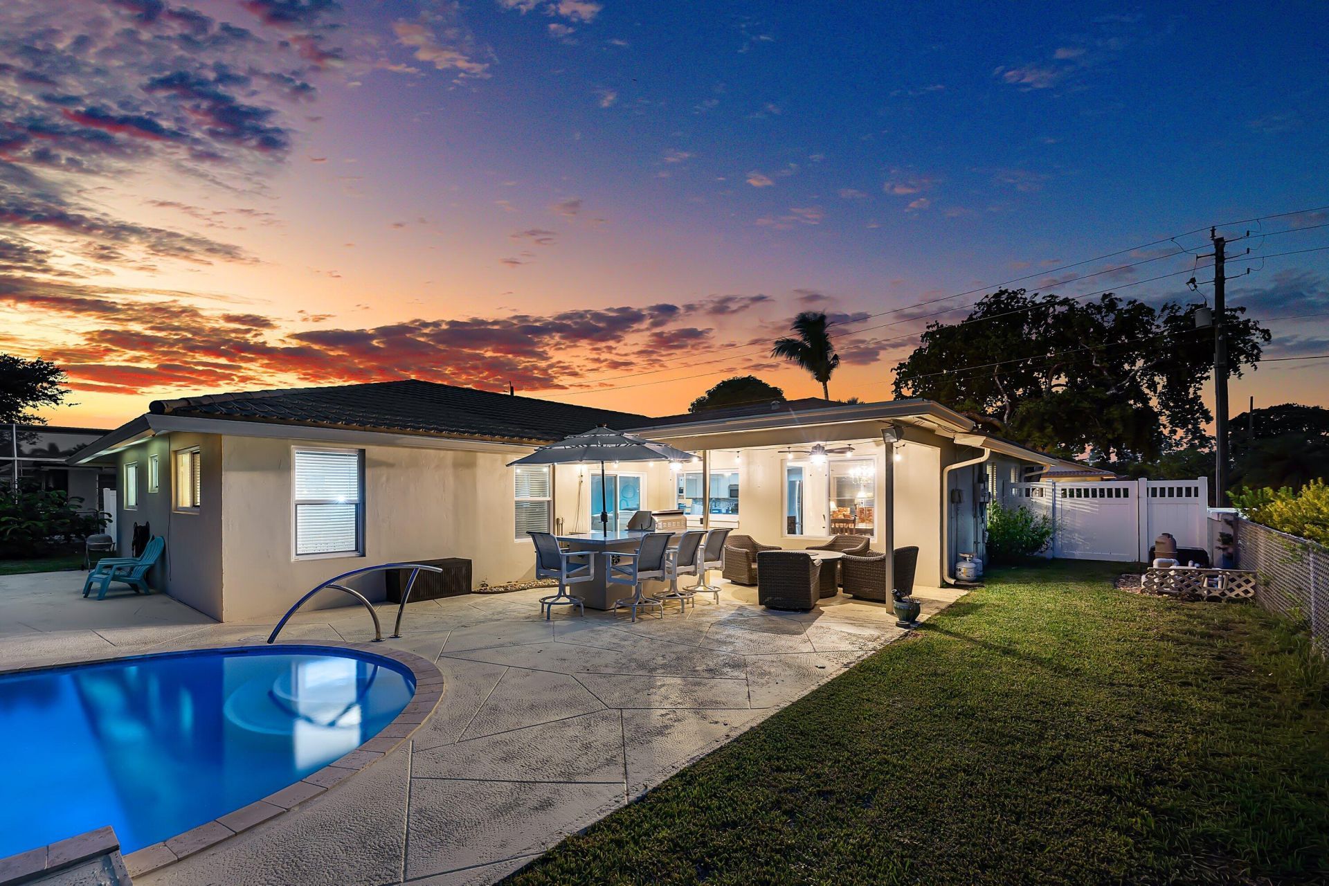 4520 NW 5th Avenue, Boca Raton, FL 33431 Photo