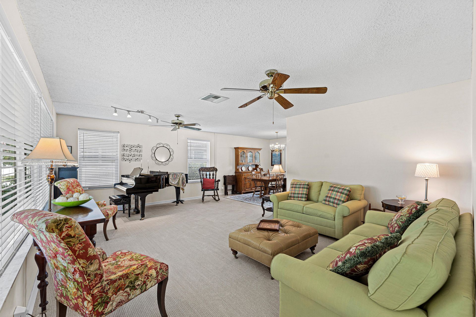 4520 NW 5th Avenue, Boca Raton, FL 33431 Photo