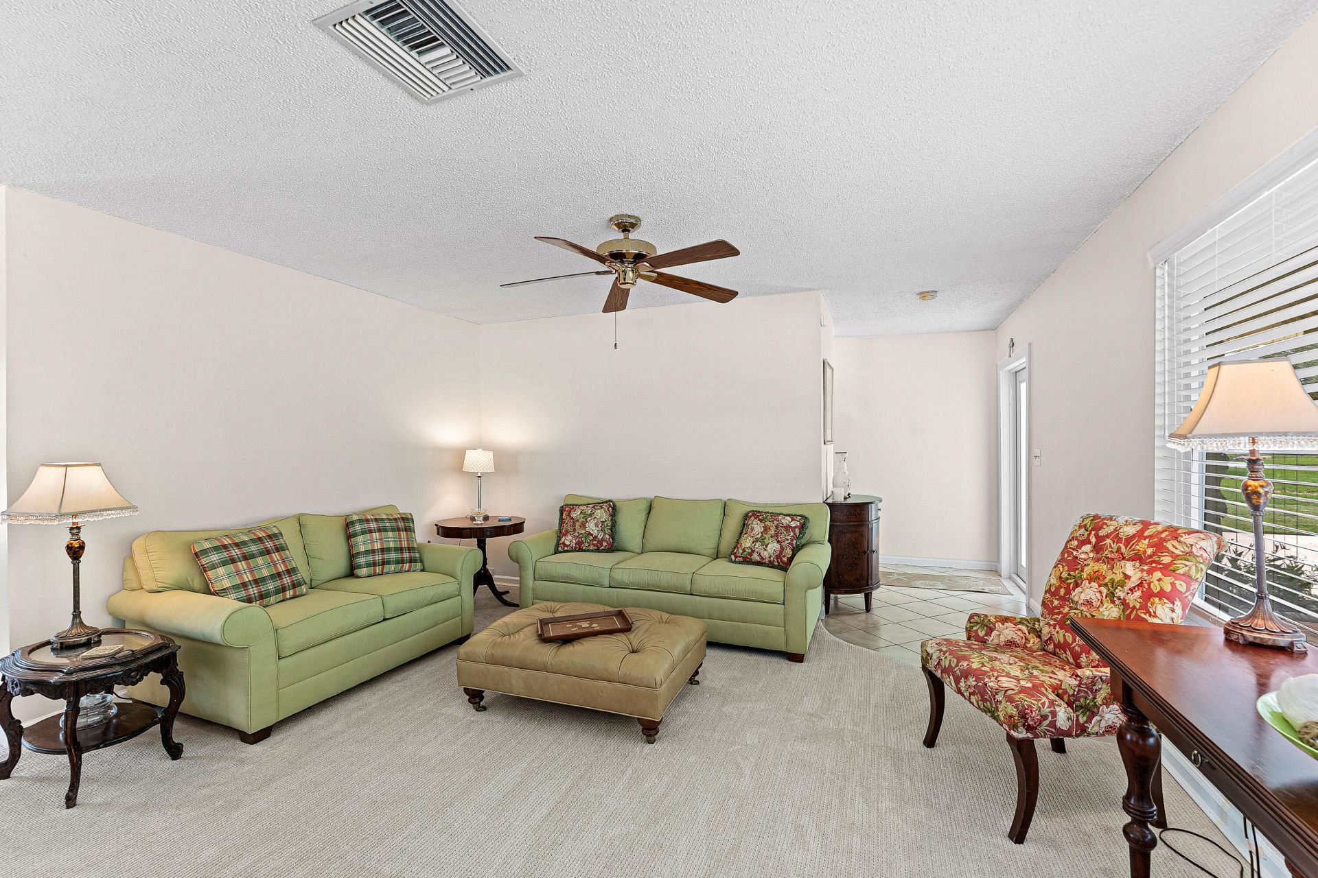 4520 NW 5th Avenue, Boca Raton, FL 33431 Photo