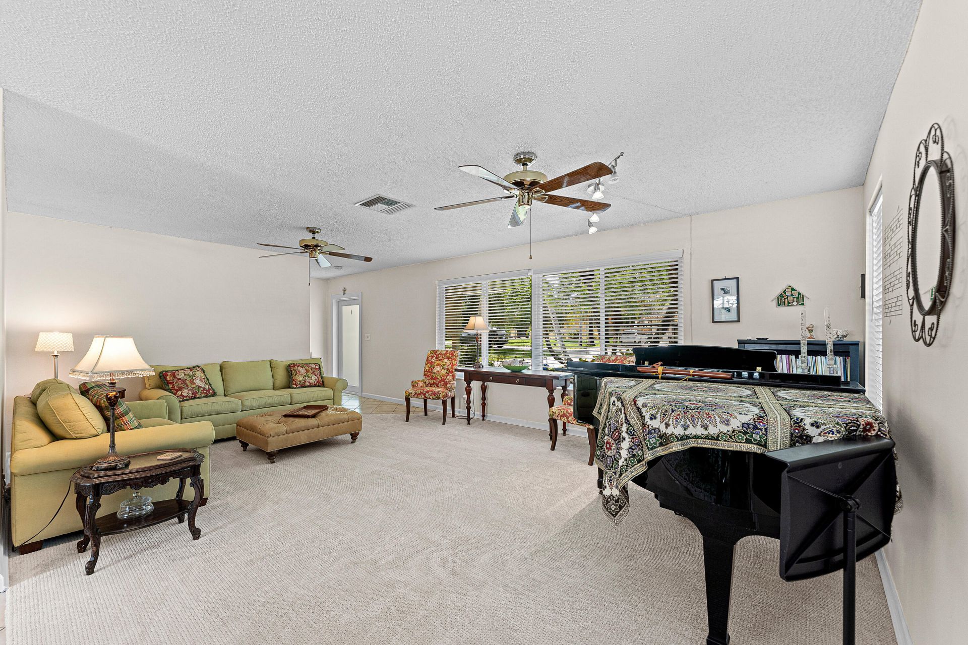 4520 NW 5th Avenue, Boca Raton, FL 33431 Photo